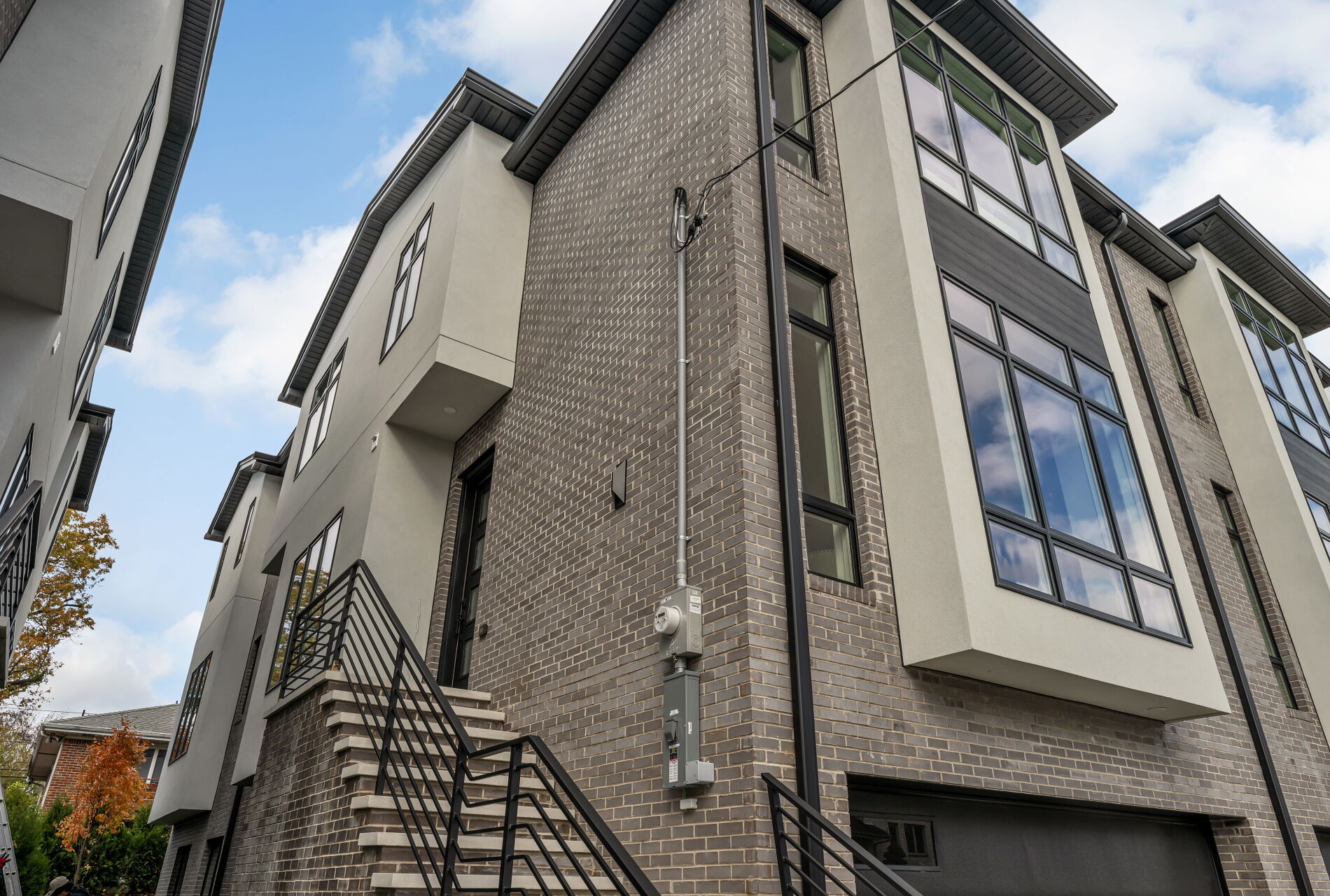 2451 E Camner Street Unit# 2451