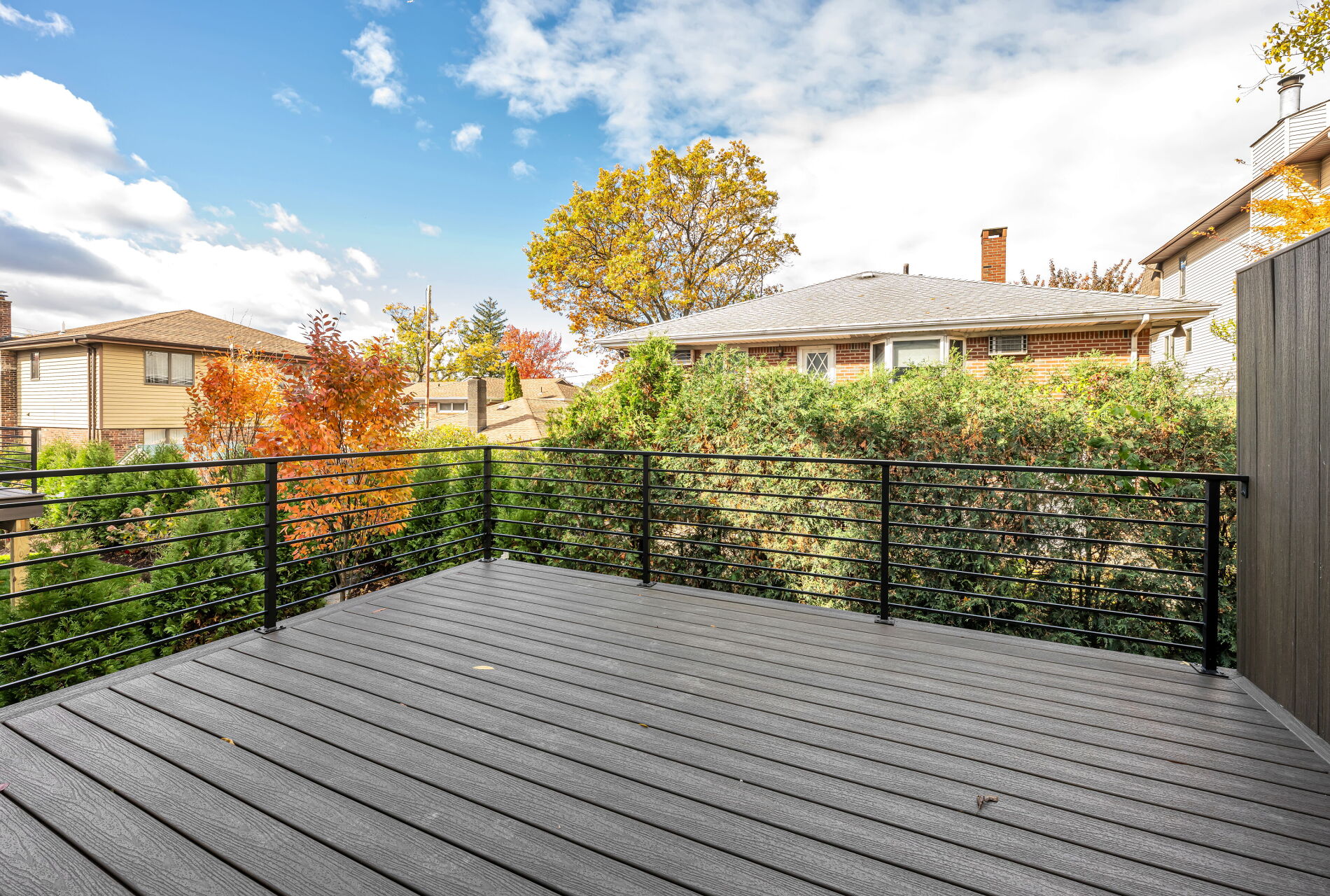 2451 E Camner Street Unit# 2451