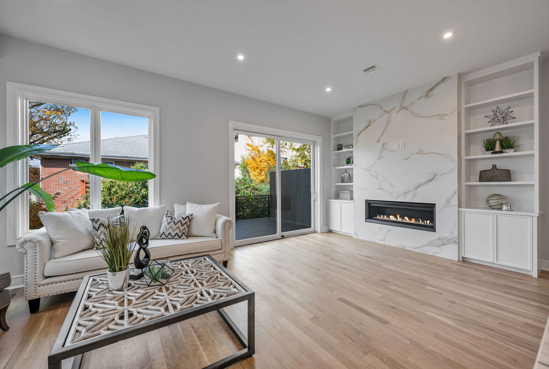 2451 E Camner Street Unit# 2451