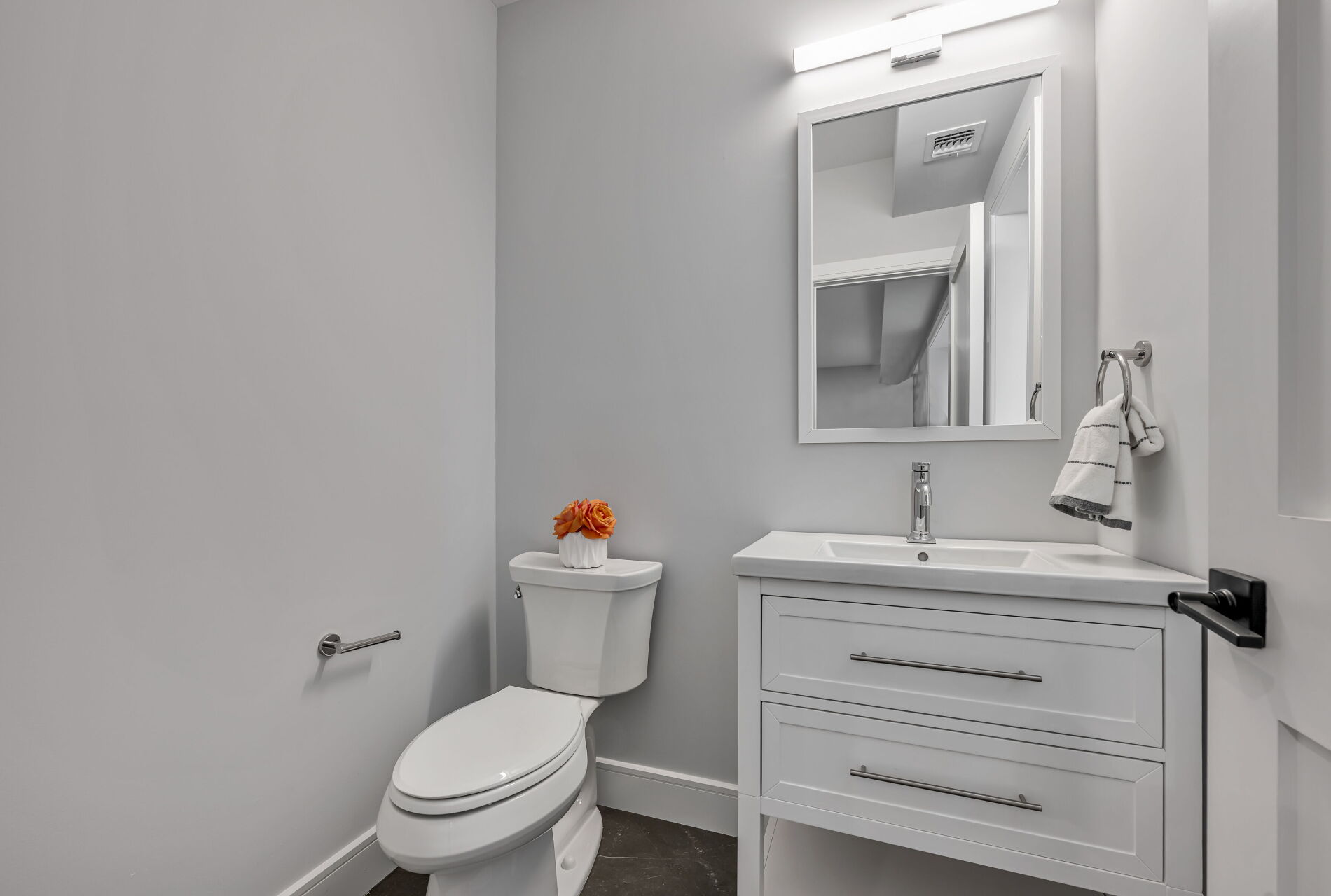 2451 E Camner Street Unit# 2451