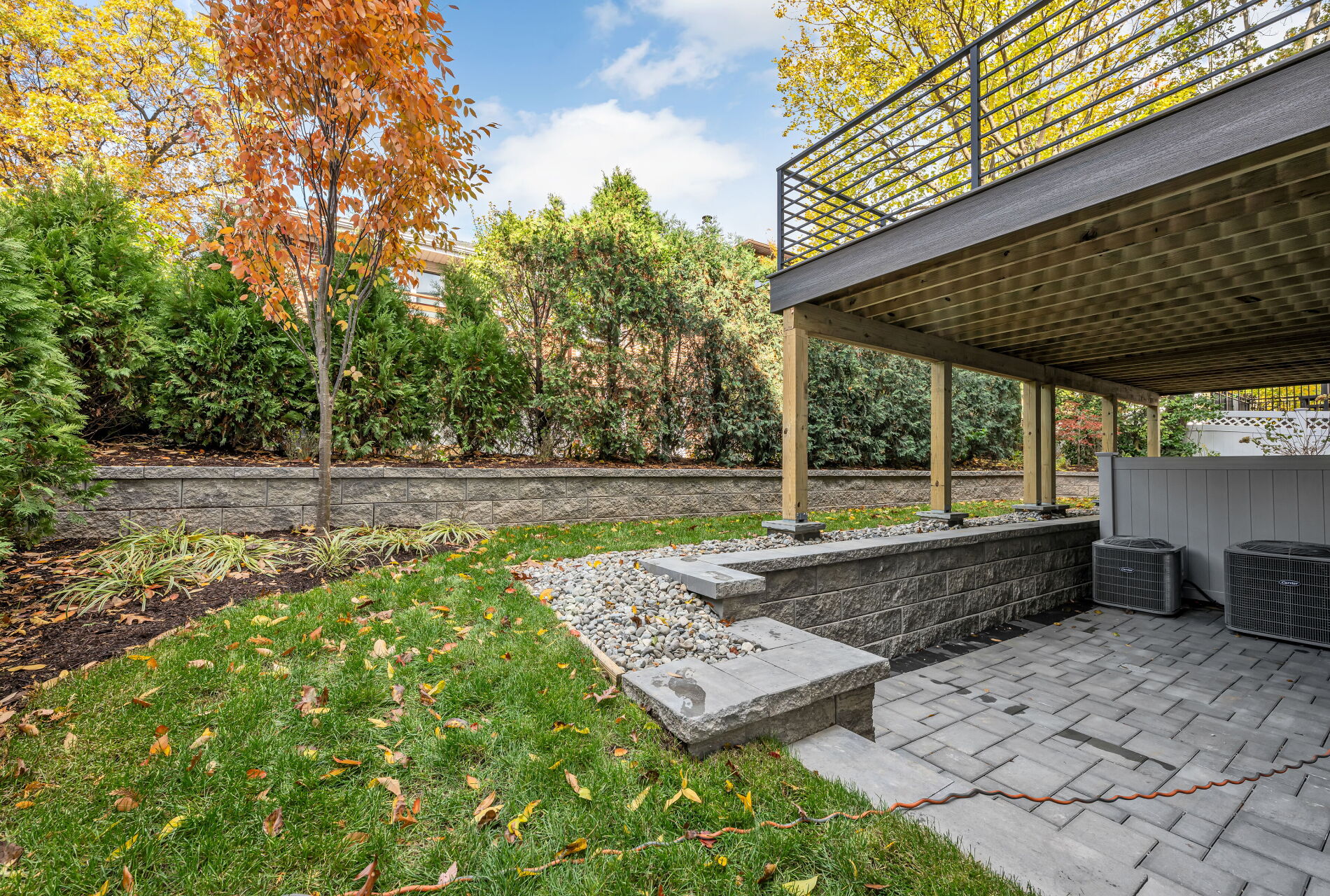 2451 E Camner Street Unit# 2451