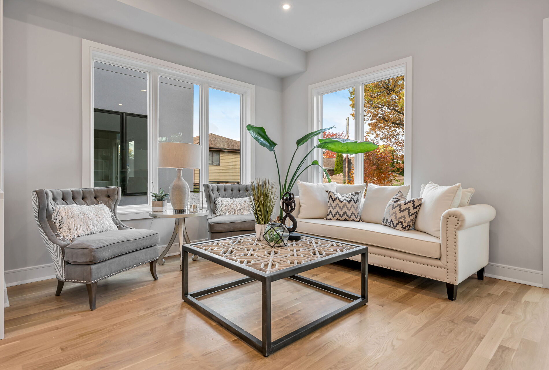 2451 E Camner Street Unit# 2451