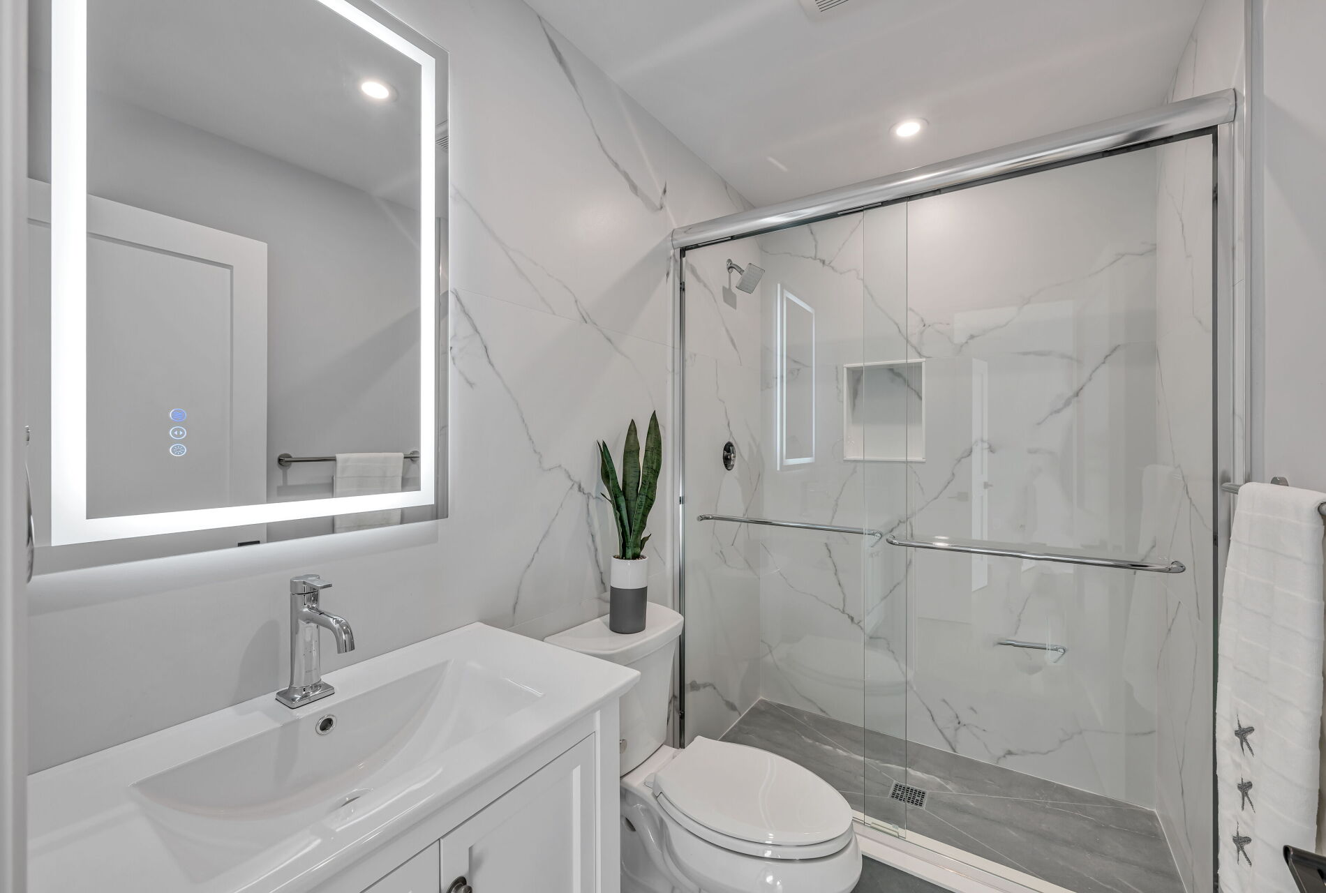 2451 E Camner Street Unit# 2451