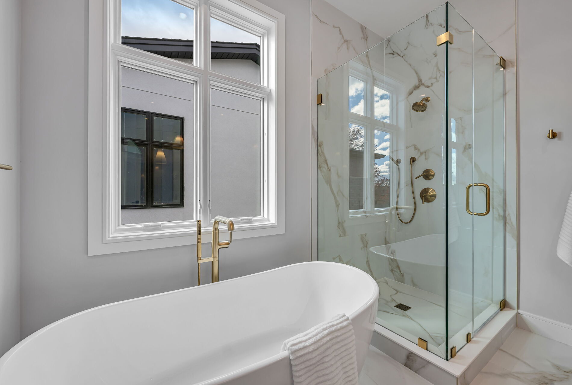 2451 E Camner Street Unit# 2451