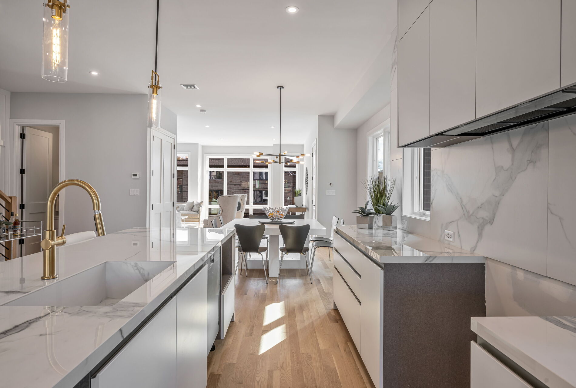 2451 E Camner Street Unit# 2451