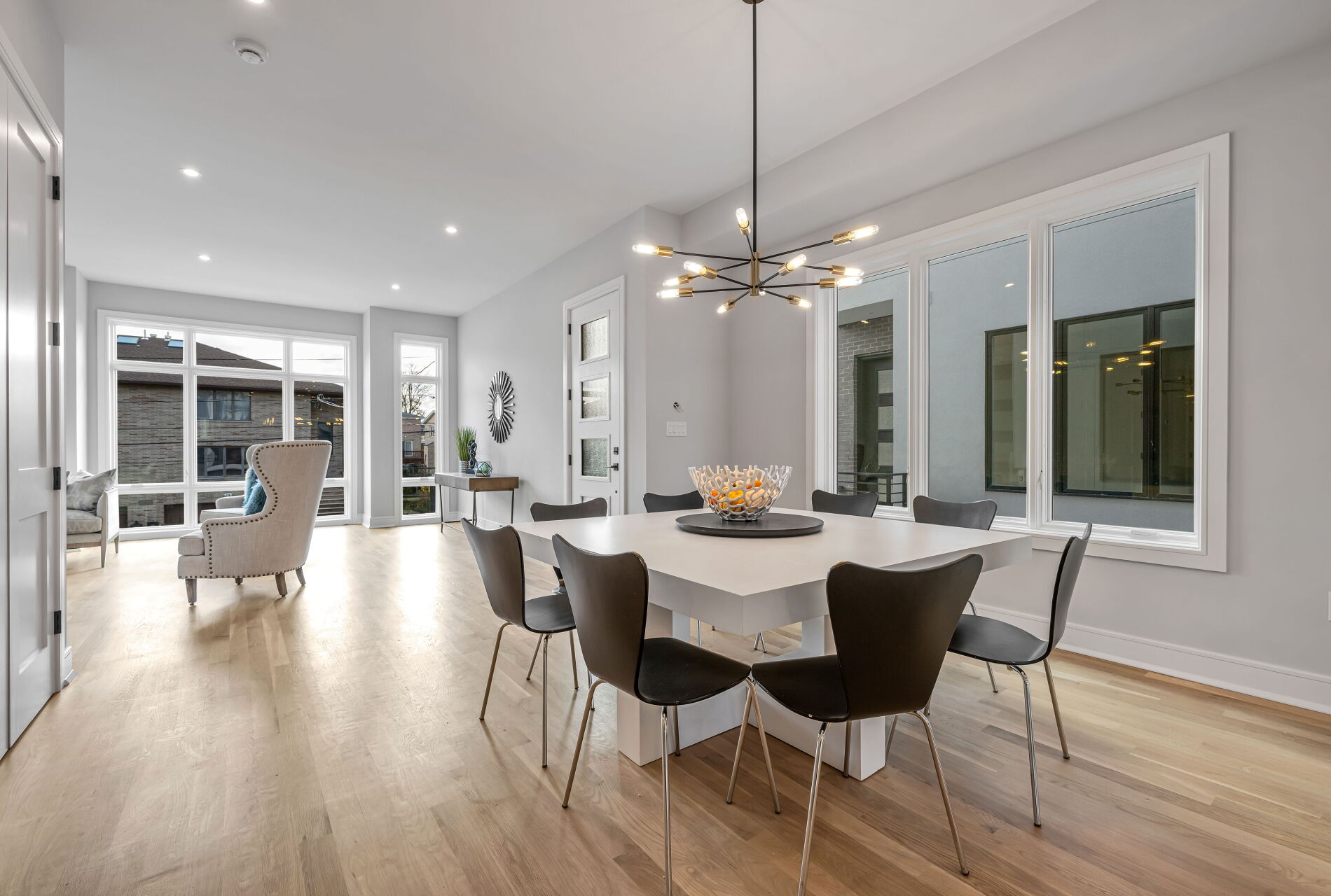 2451 E Camner Street Unit# 2451