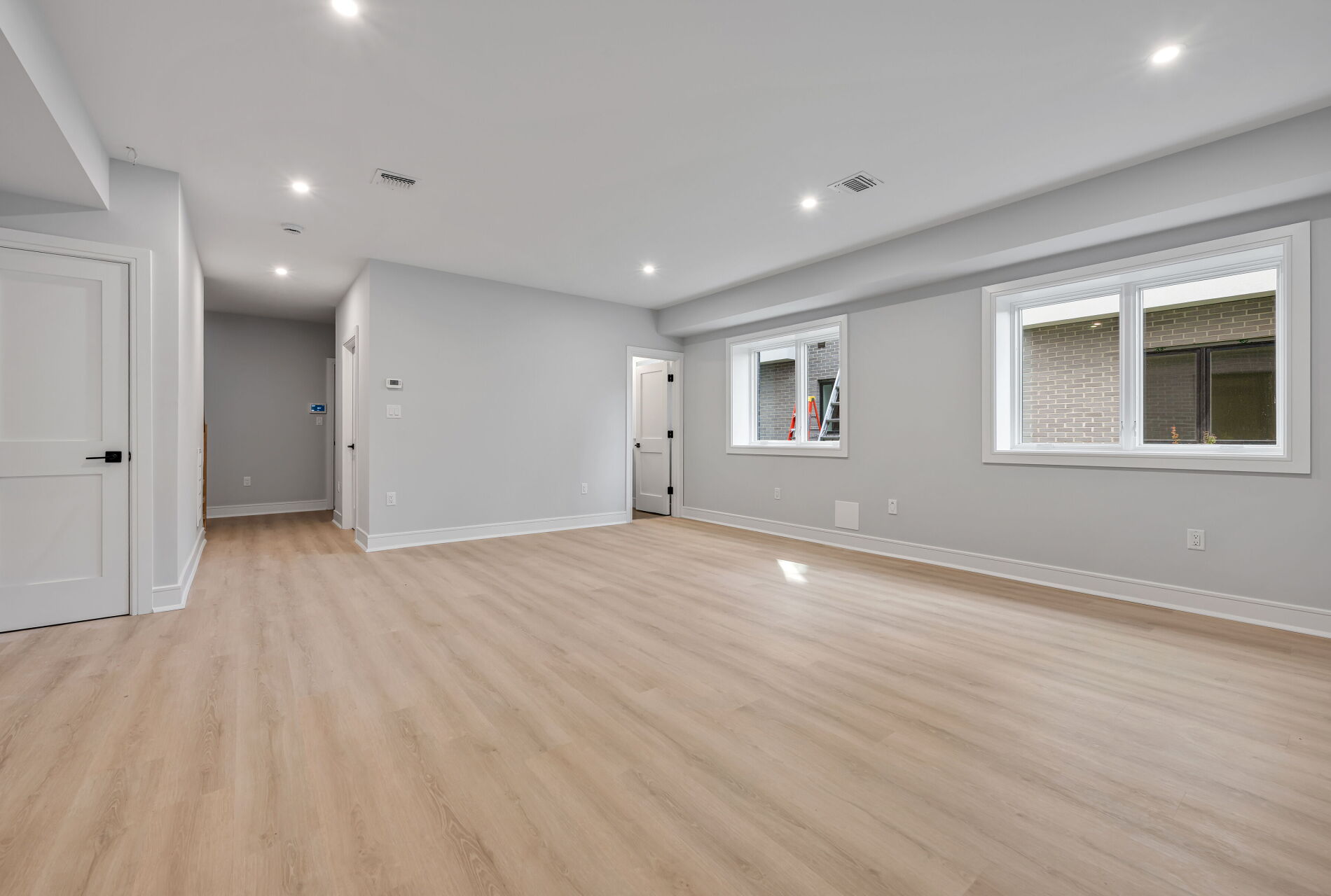 2451 E Camner Street Unit# 2451