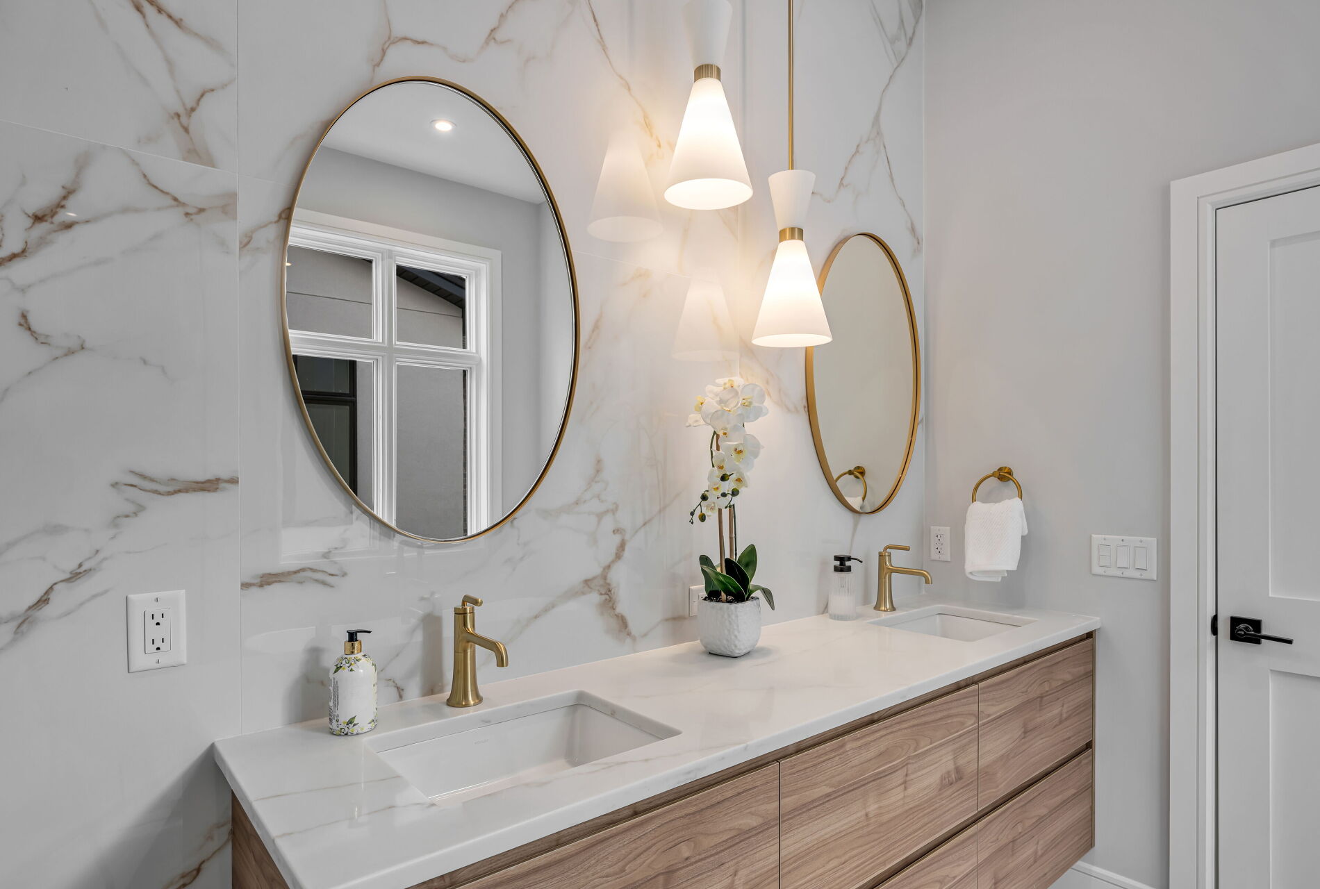 2451 E Camner Street Unit# 2451