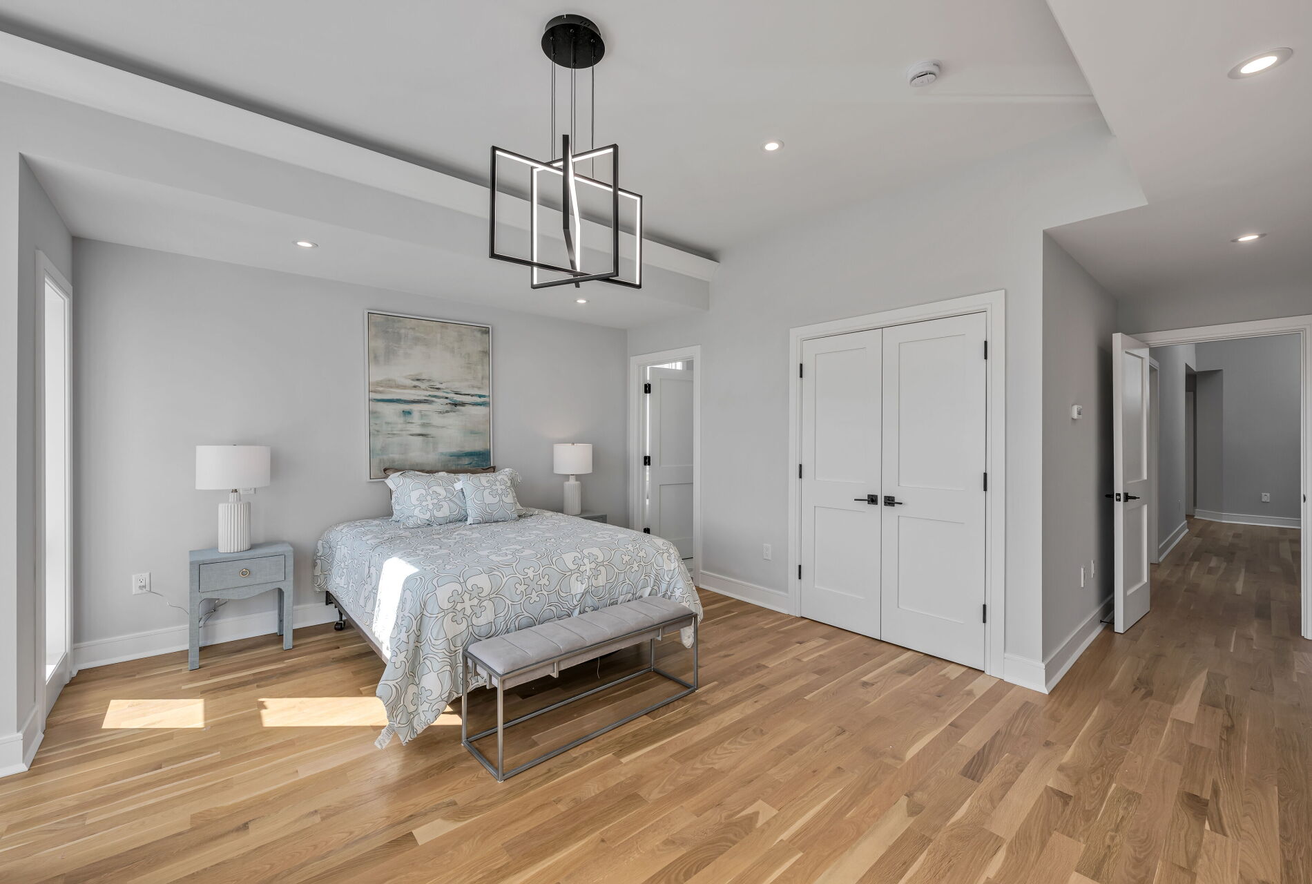 2451 E Camner Street Unit# 2451