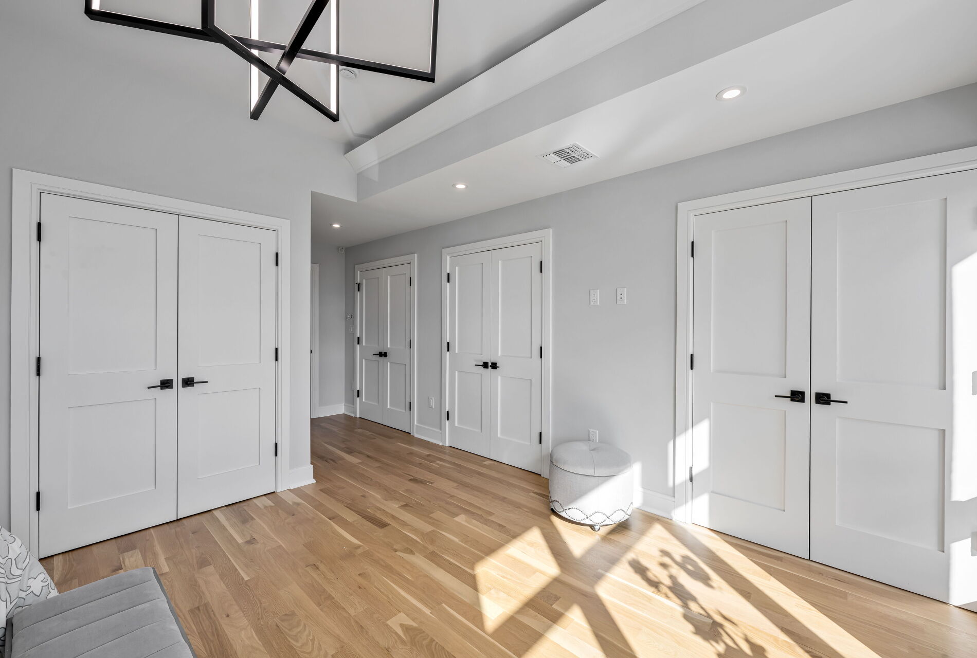 2451 E Camner Street Unit# 2451