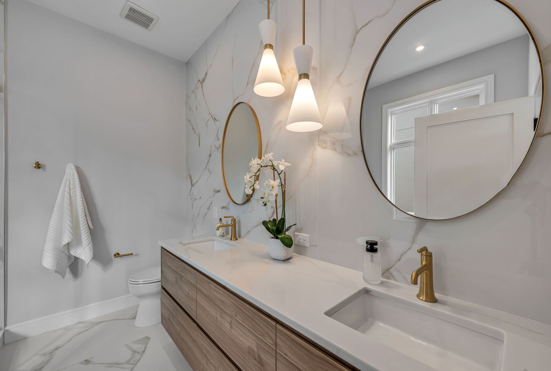 2451 E Camner Street Unit# 2451