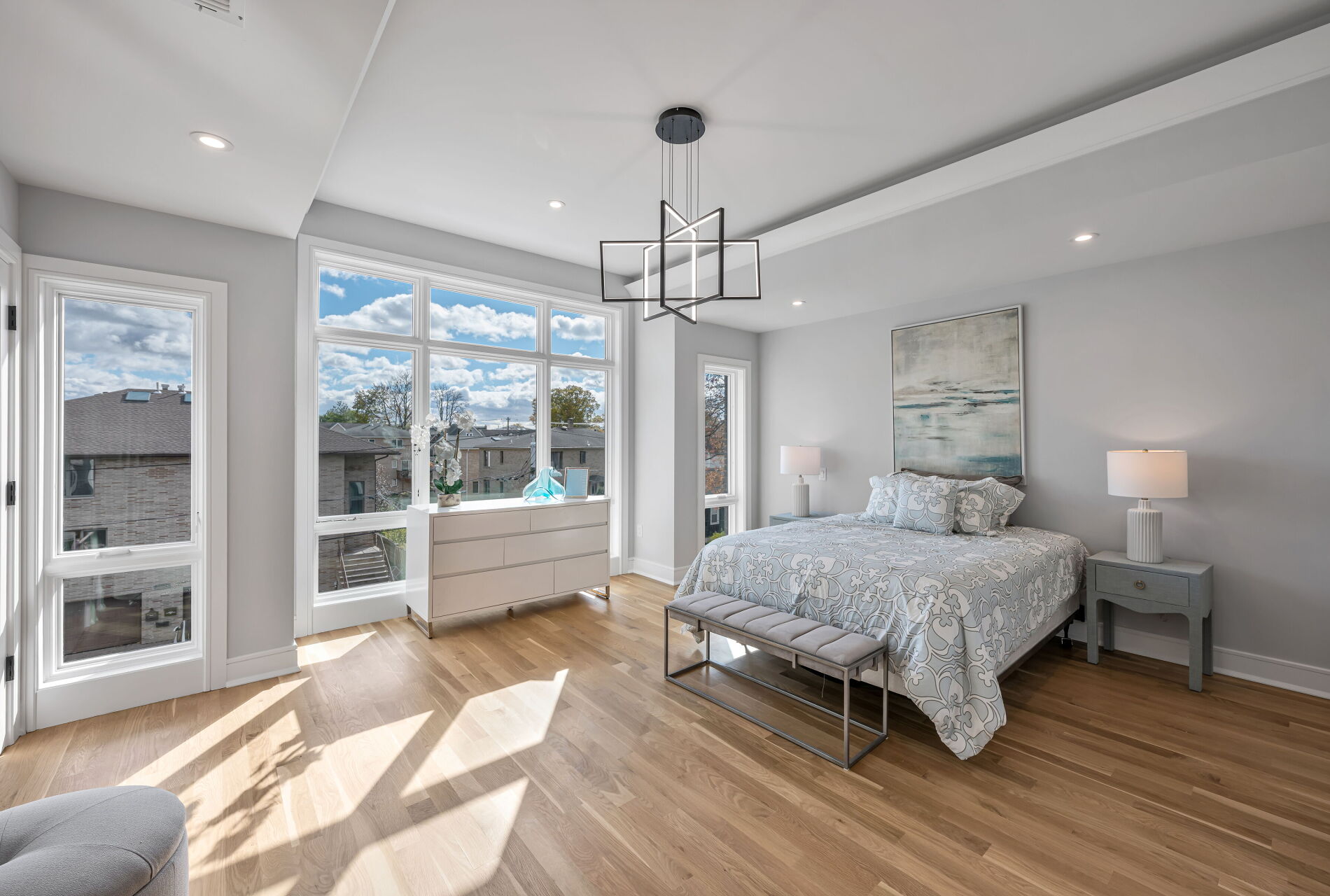 2451 E Camner Street Unit# 2451