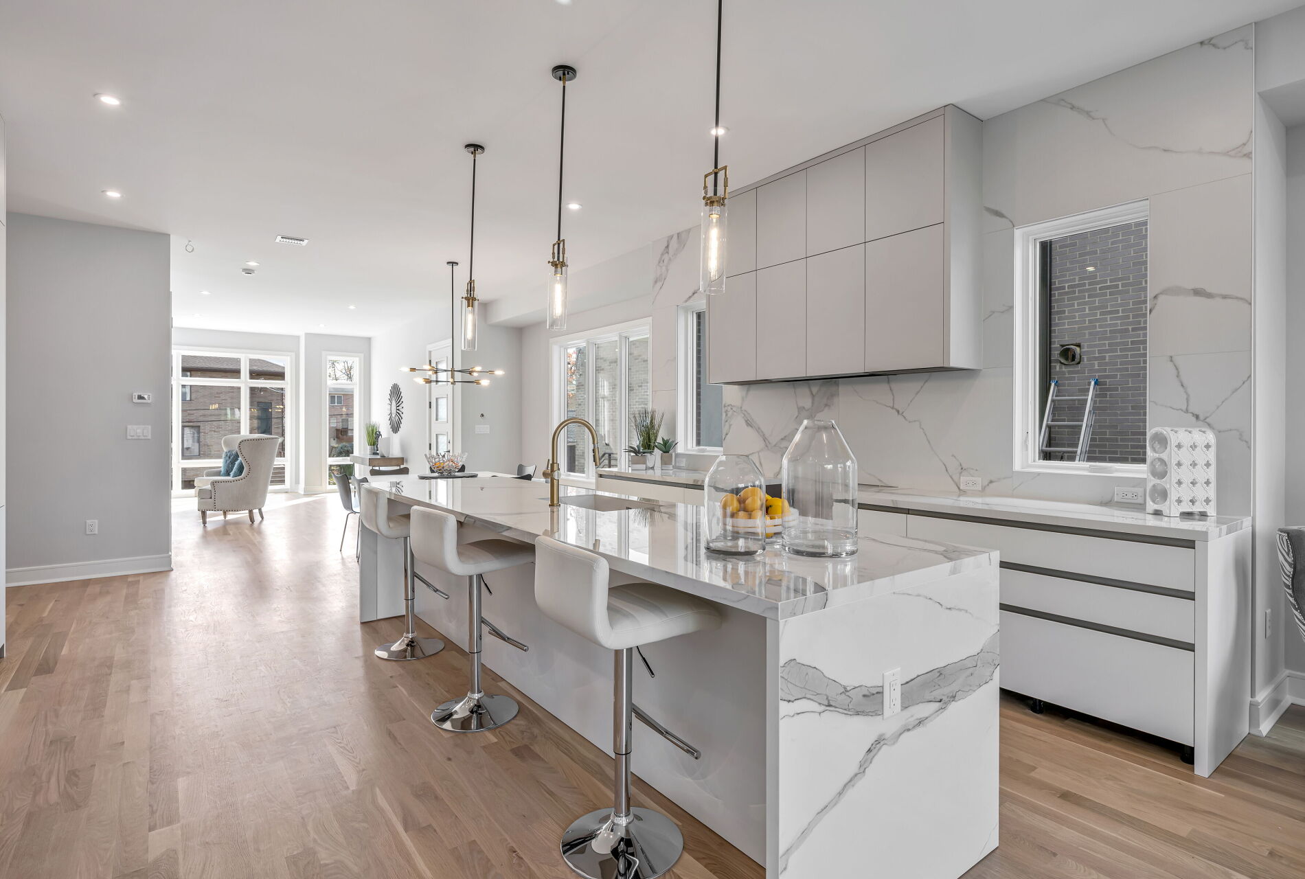 2451 E Camner Street Unit# 2451