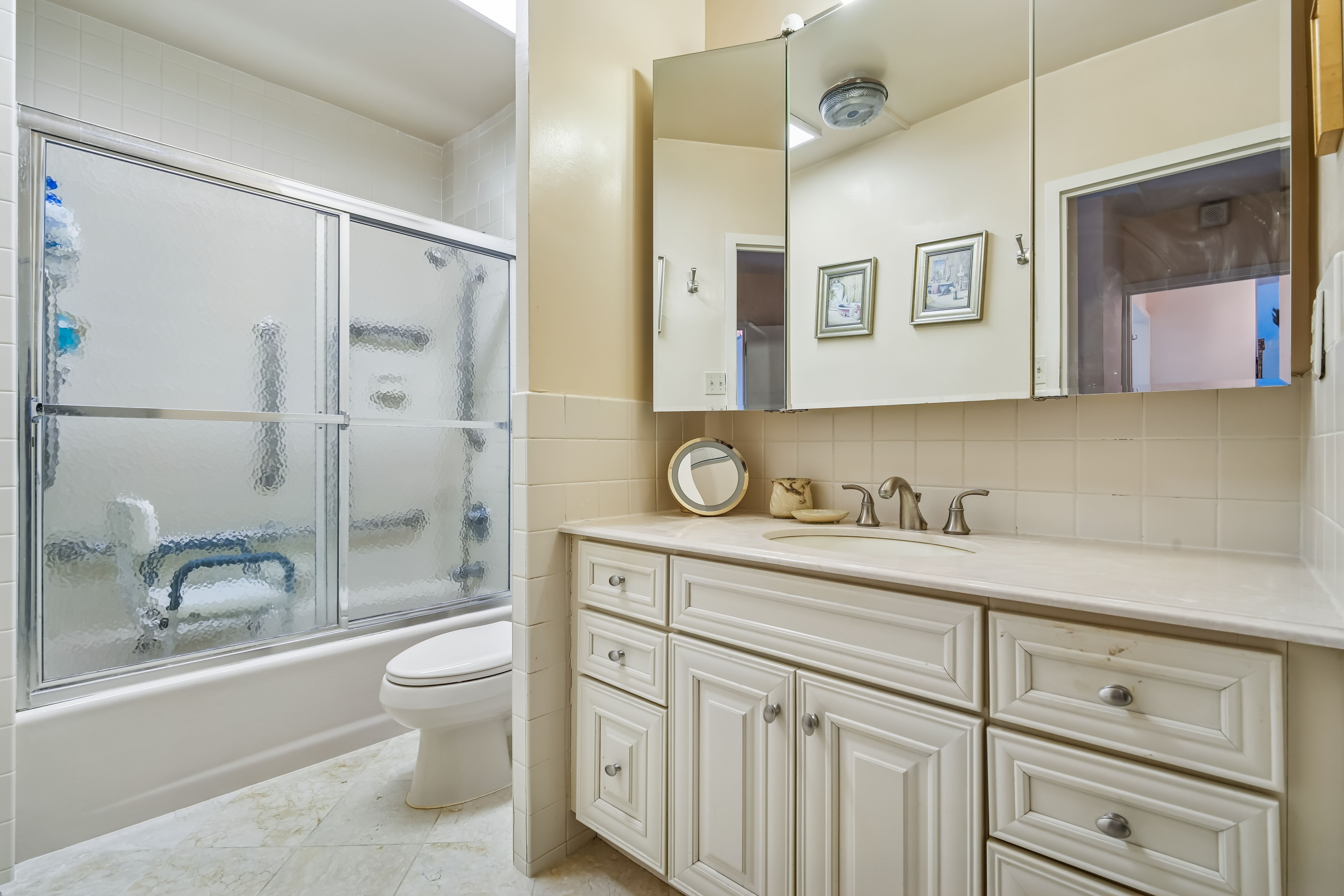 5 Horizon Road #403 