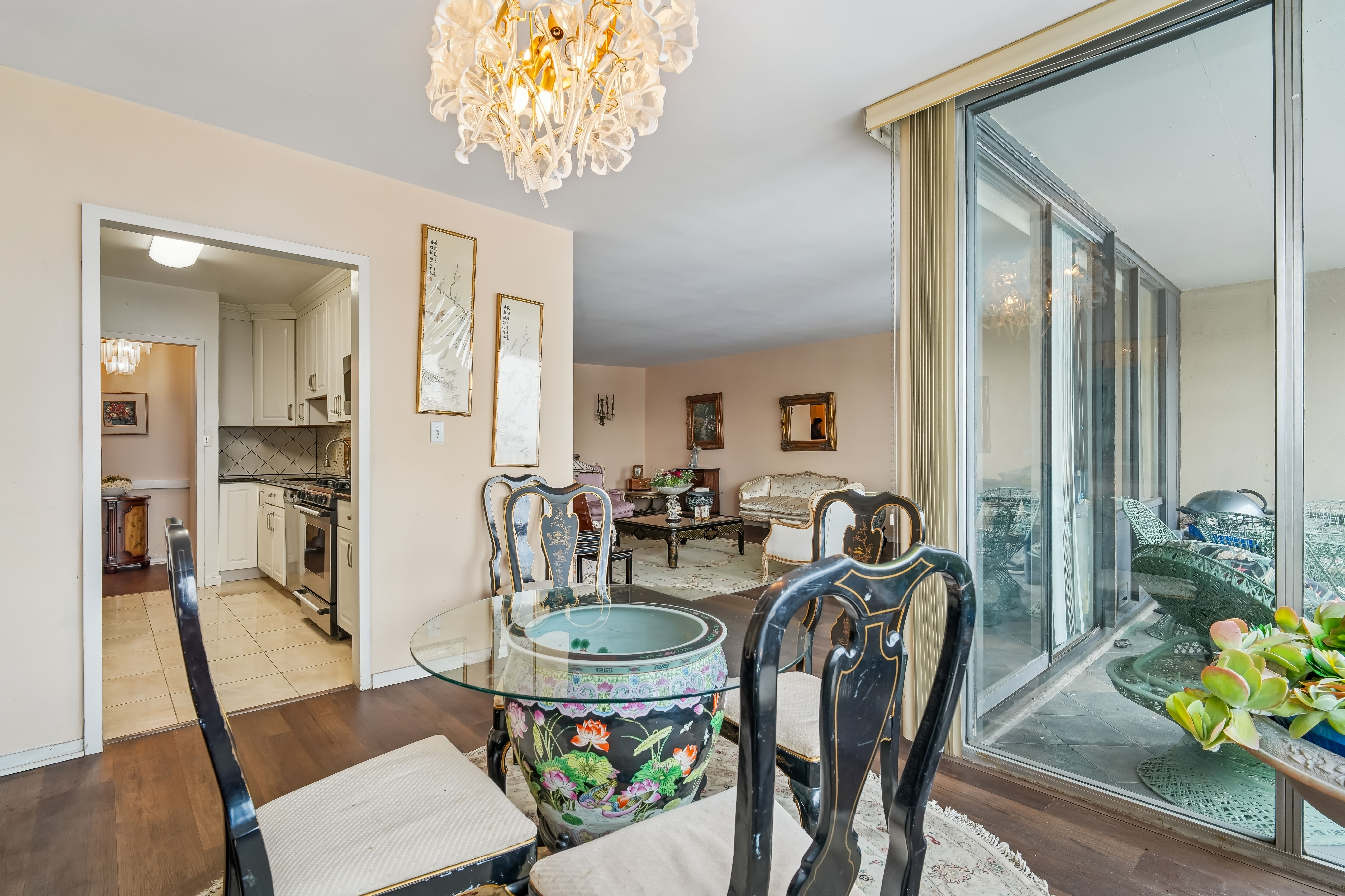 5 Horizon Road #403 