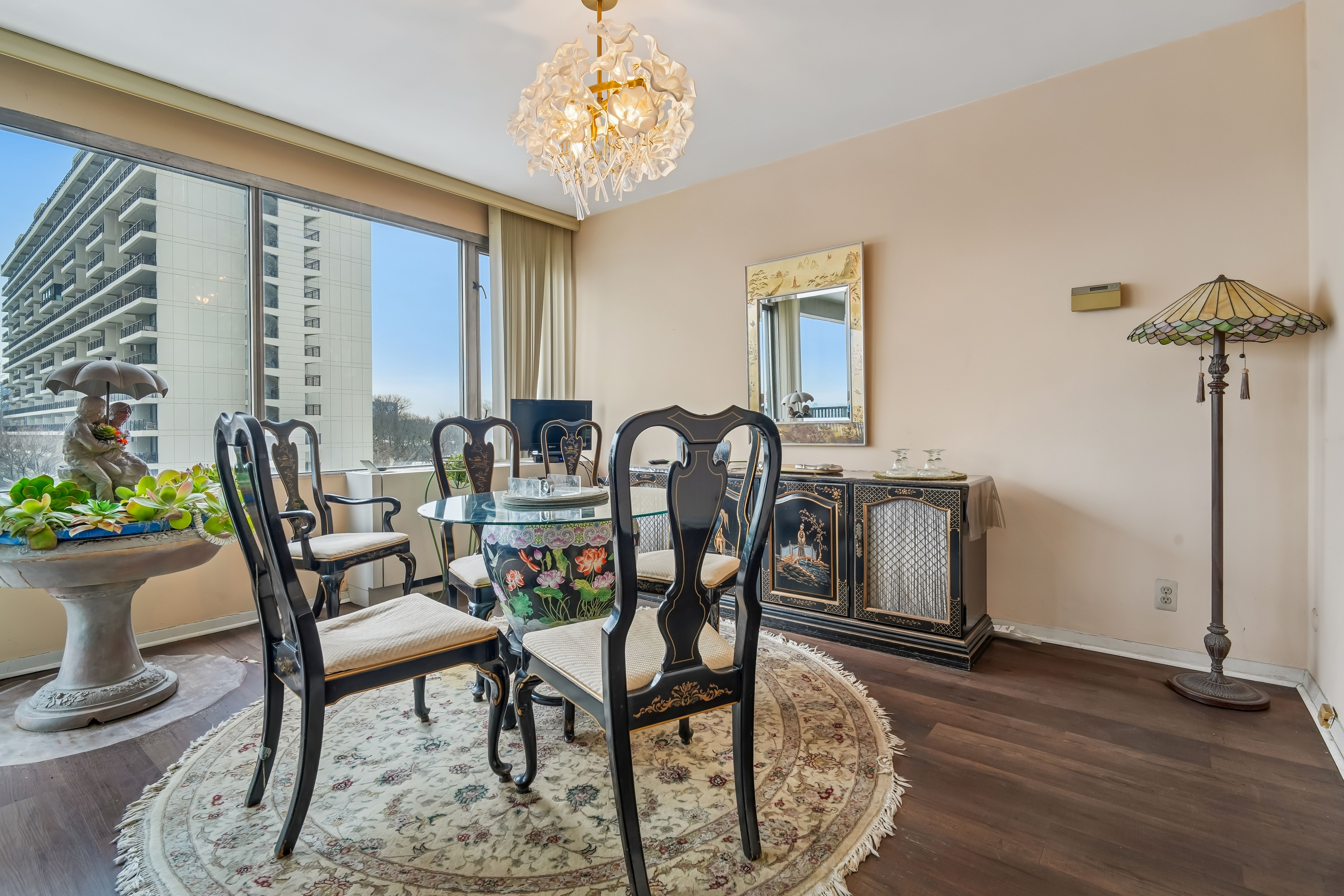 5 Horizon Road #403 