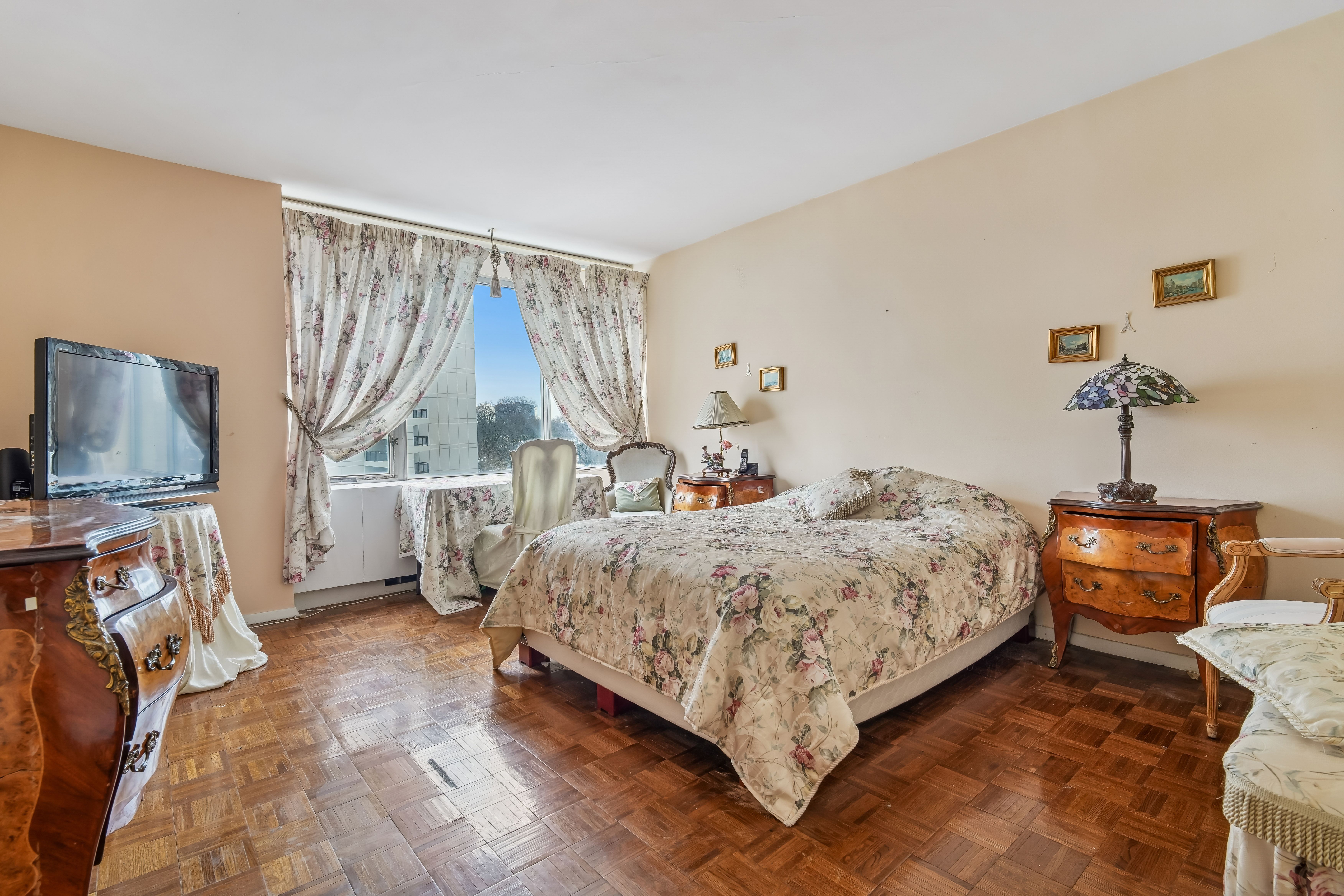 5 Horizon Road #403 