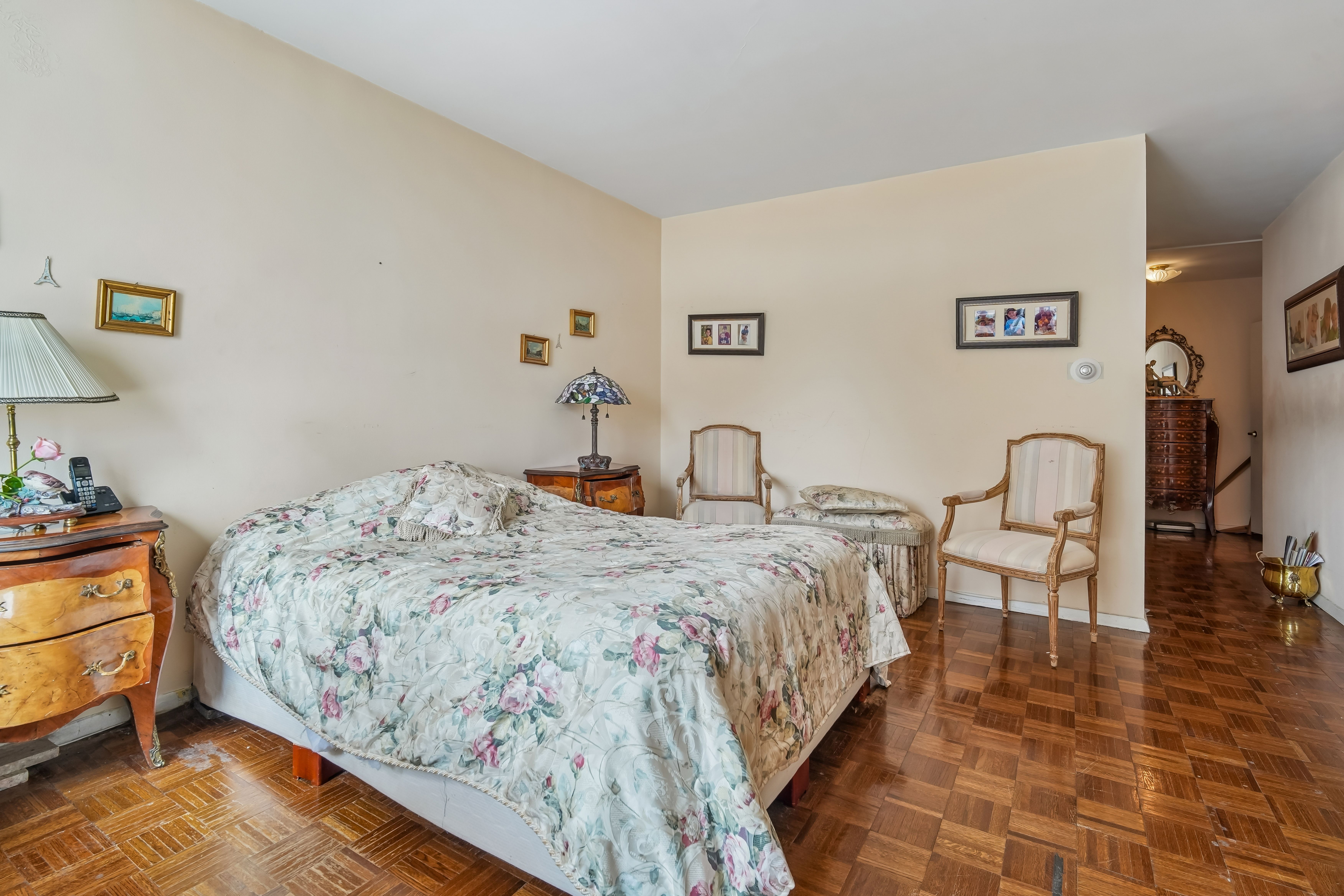 5 Horizon Road #403 