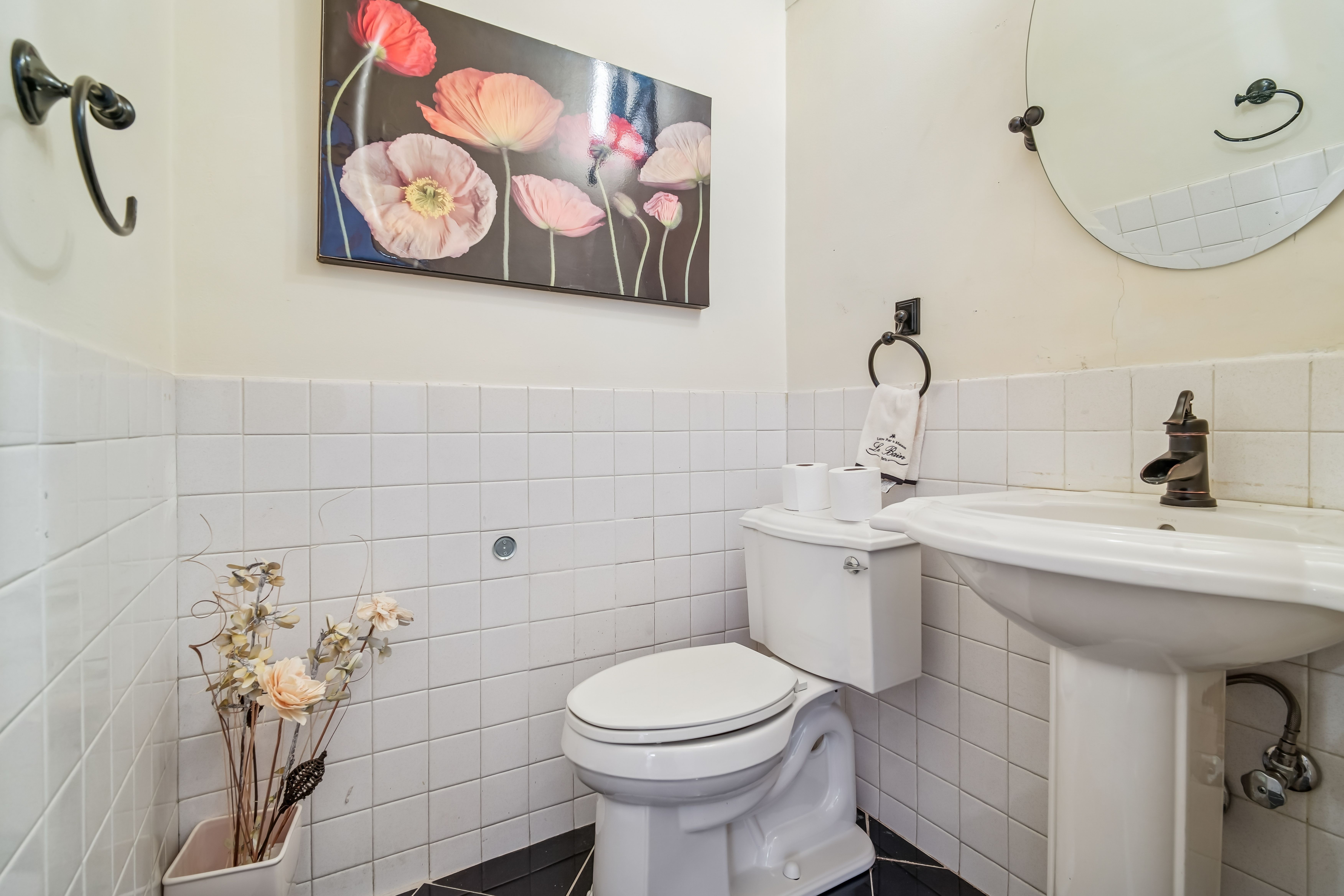 5 Horizon Road #403 