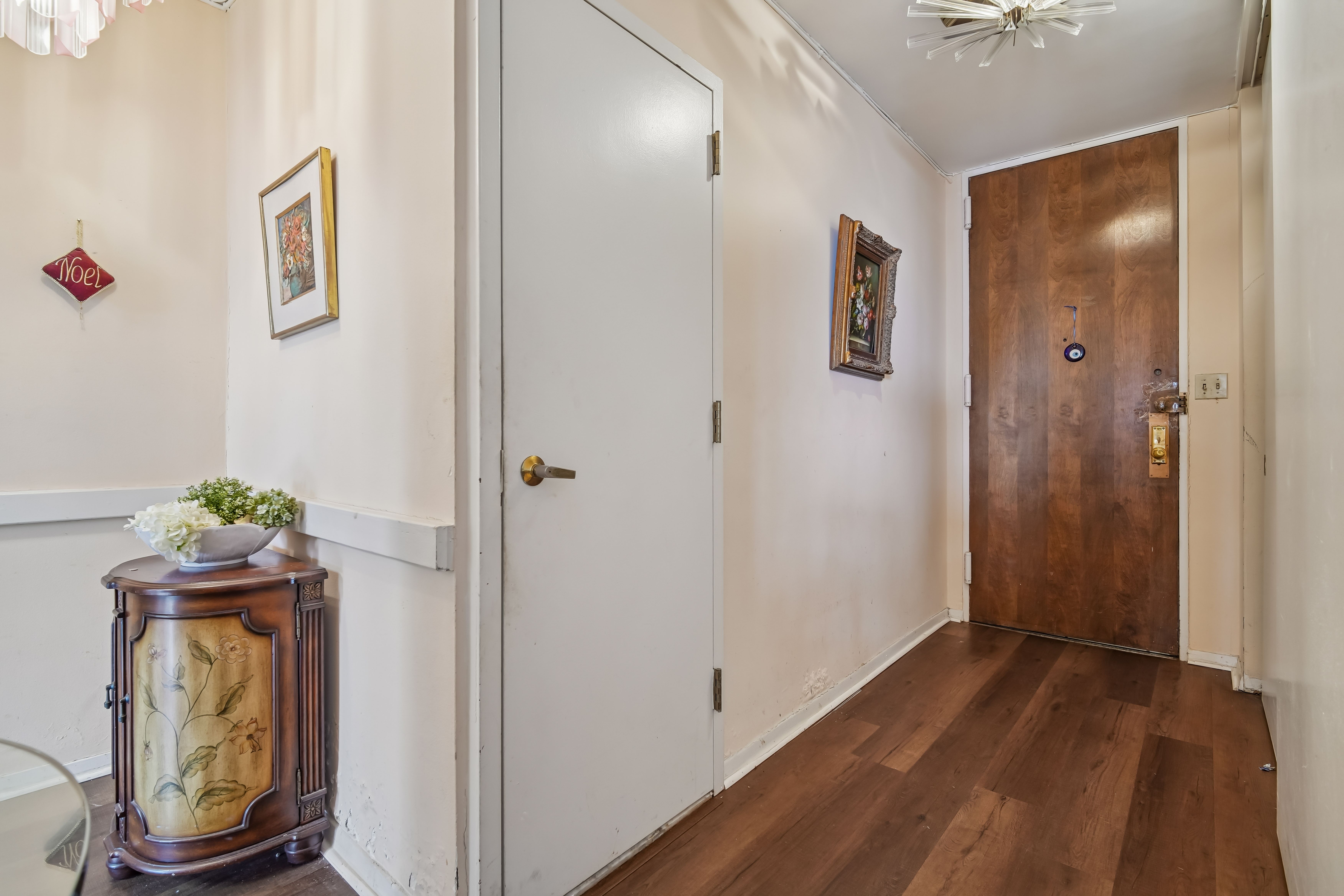 5 Horizon Road #403 