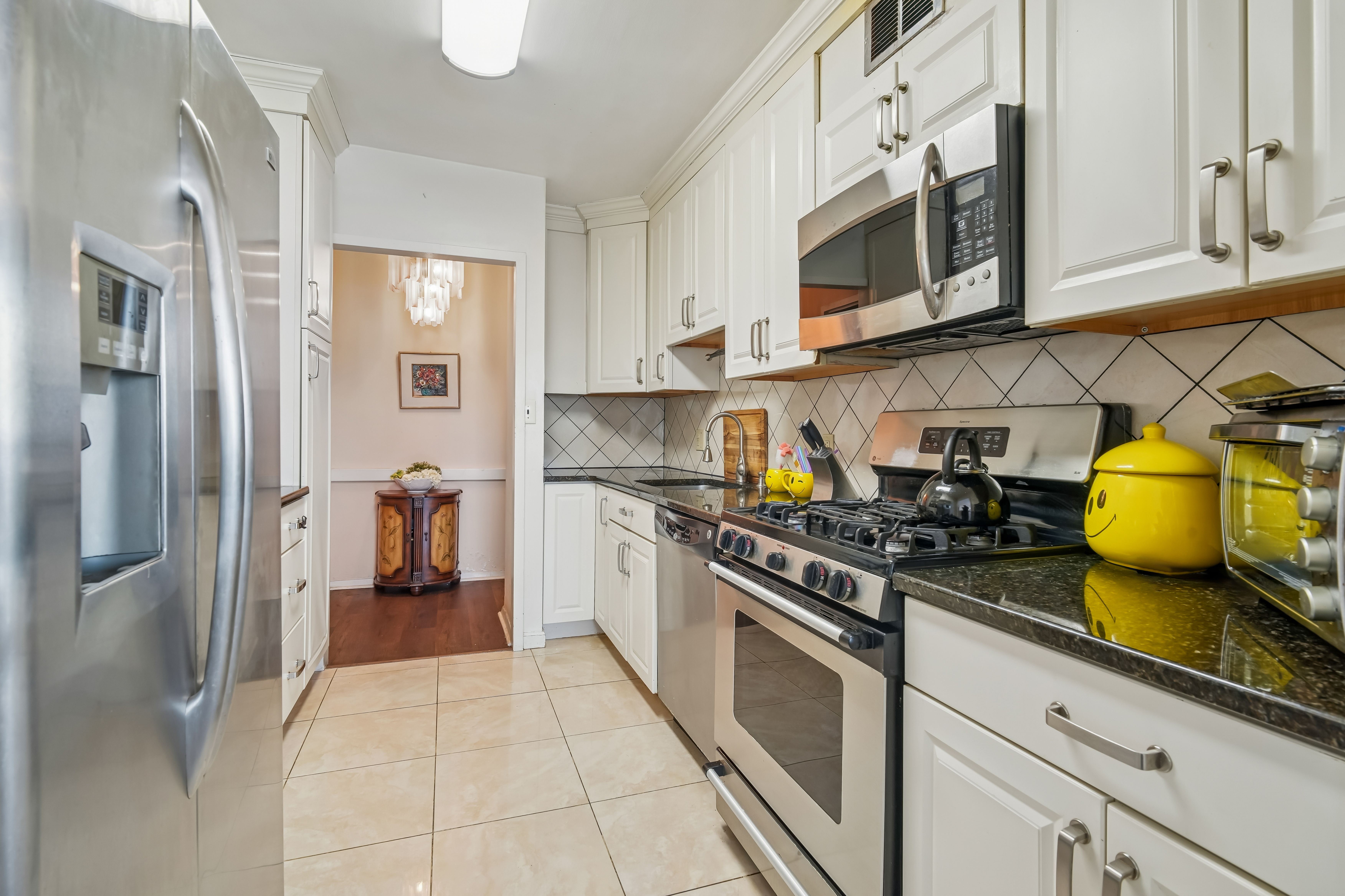 5 Horizon Road #403 