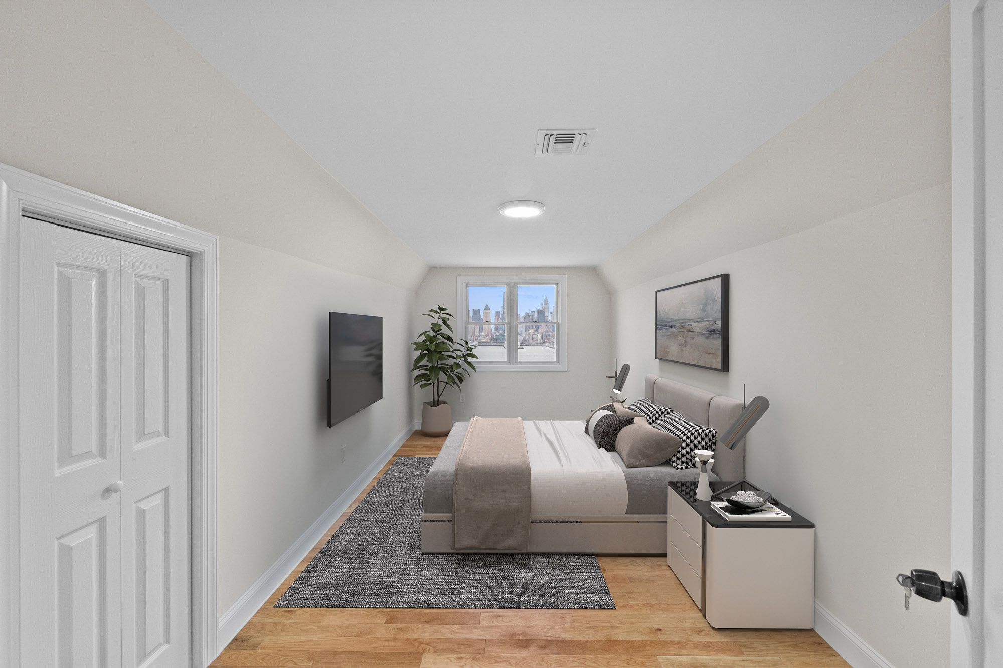 859 Boulevard East 