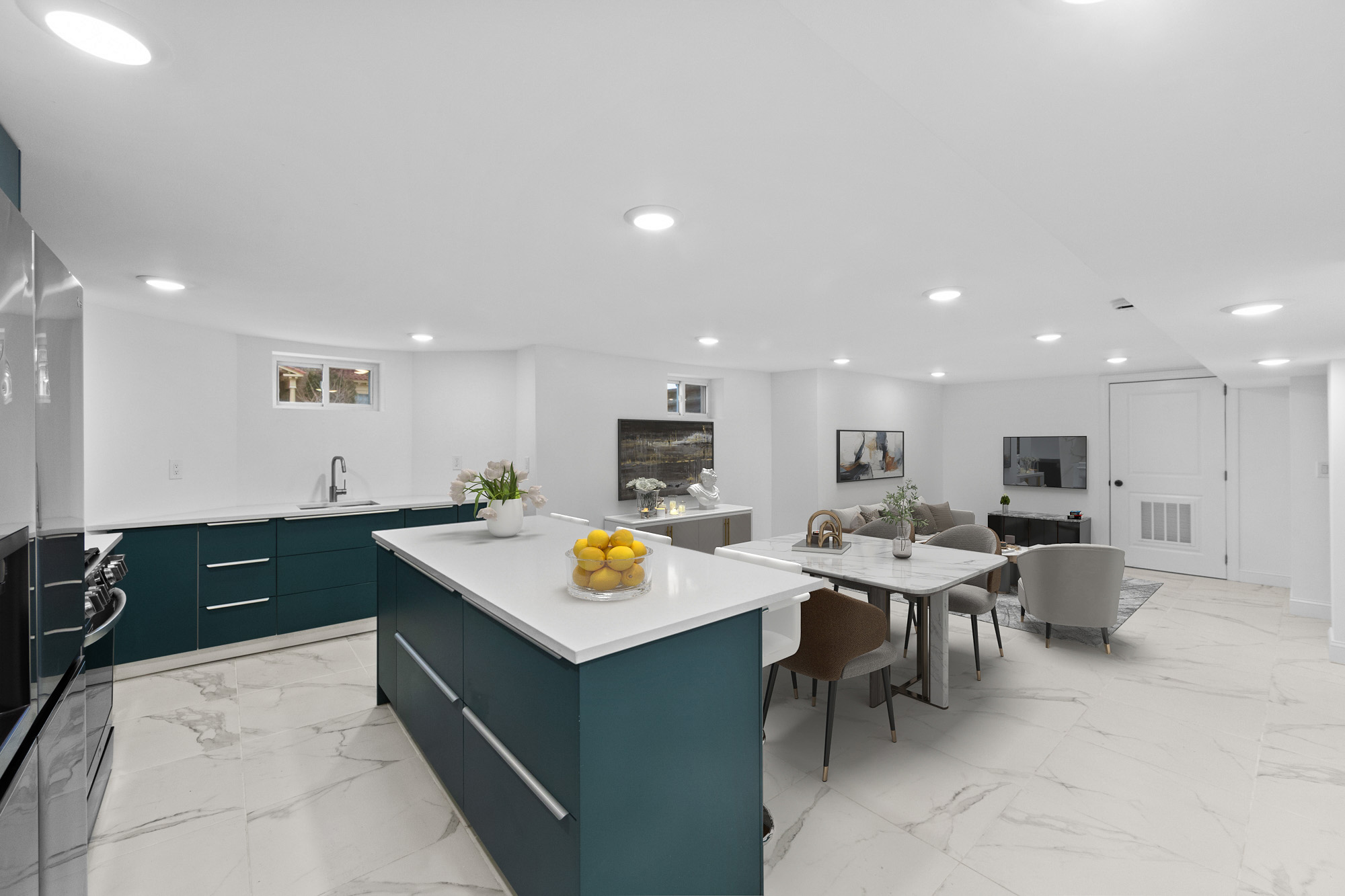 859 Boulevard East 