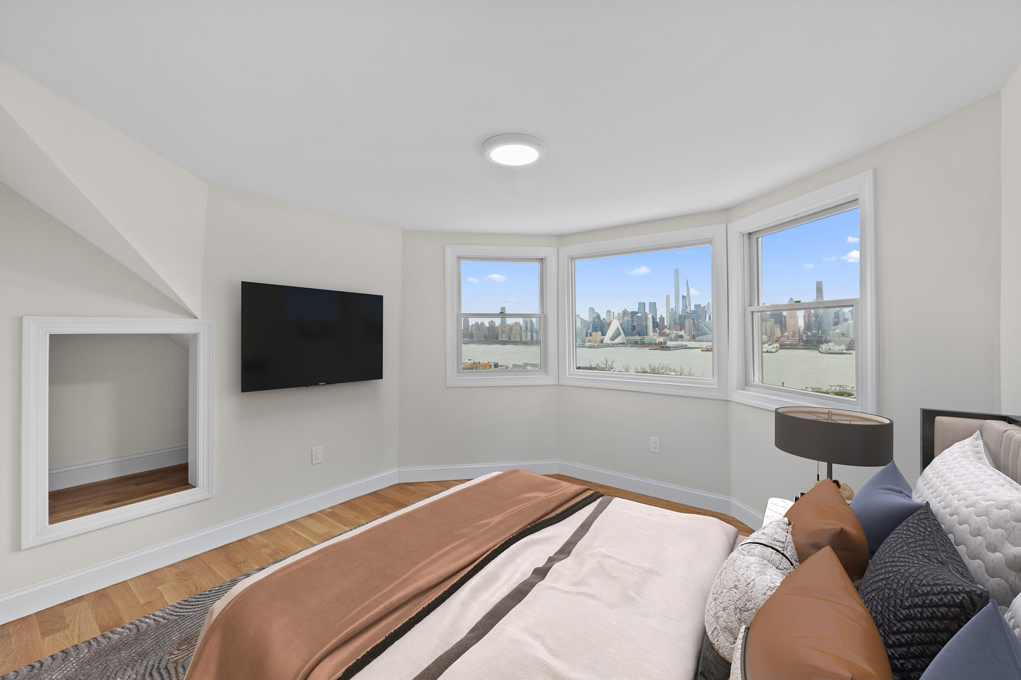 859 Boulevard East 