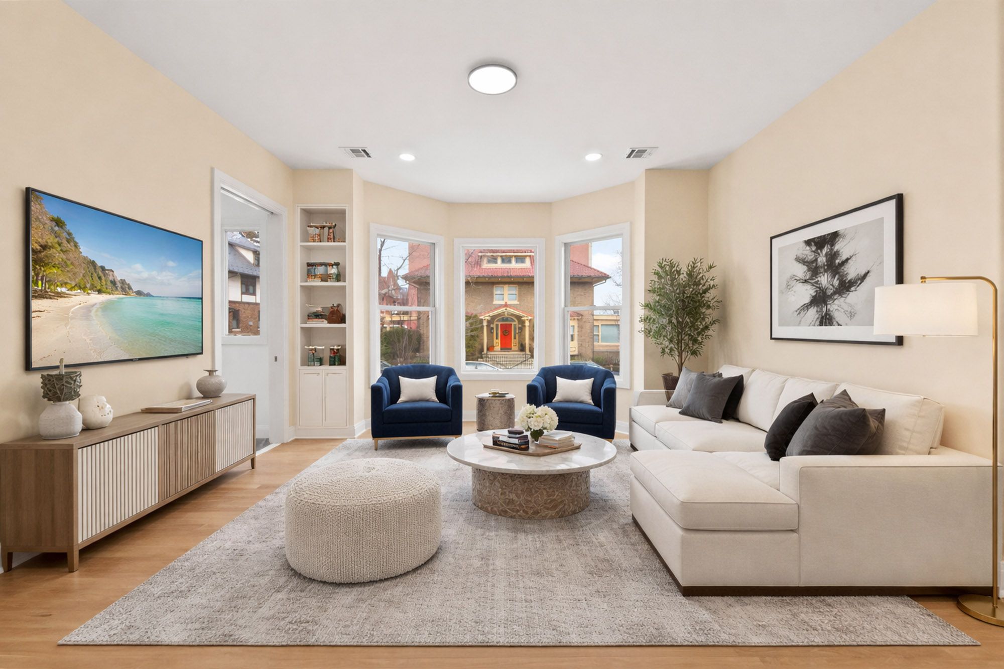 859 Boulevard East 