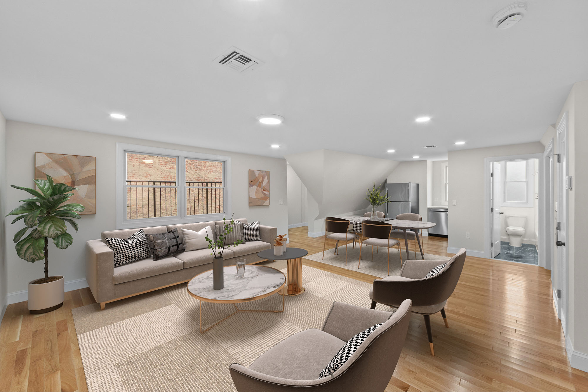 859 Boulevard East 