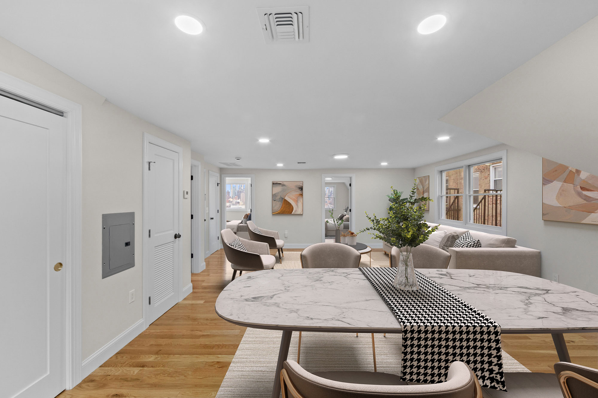859 Boulevard East 