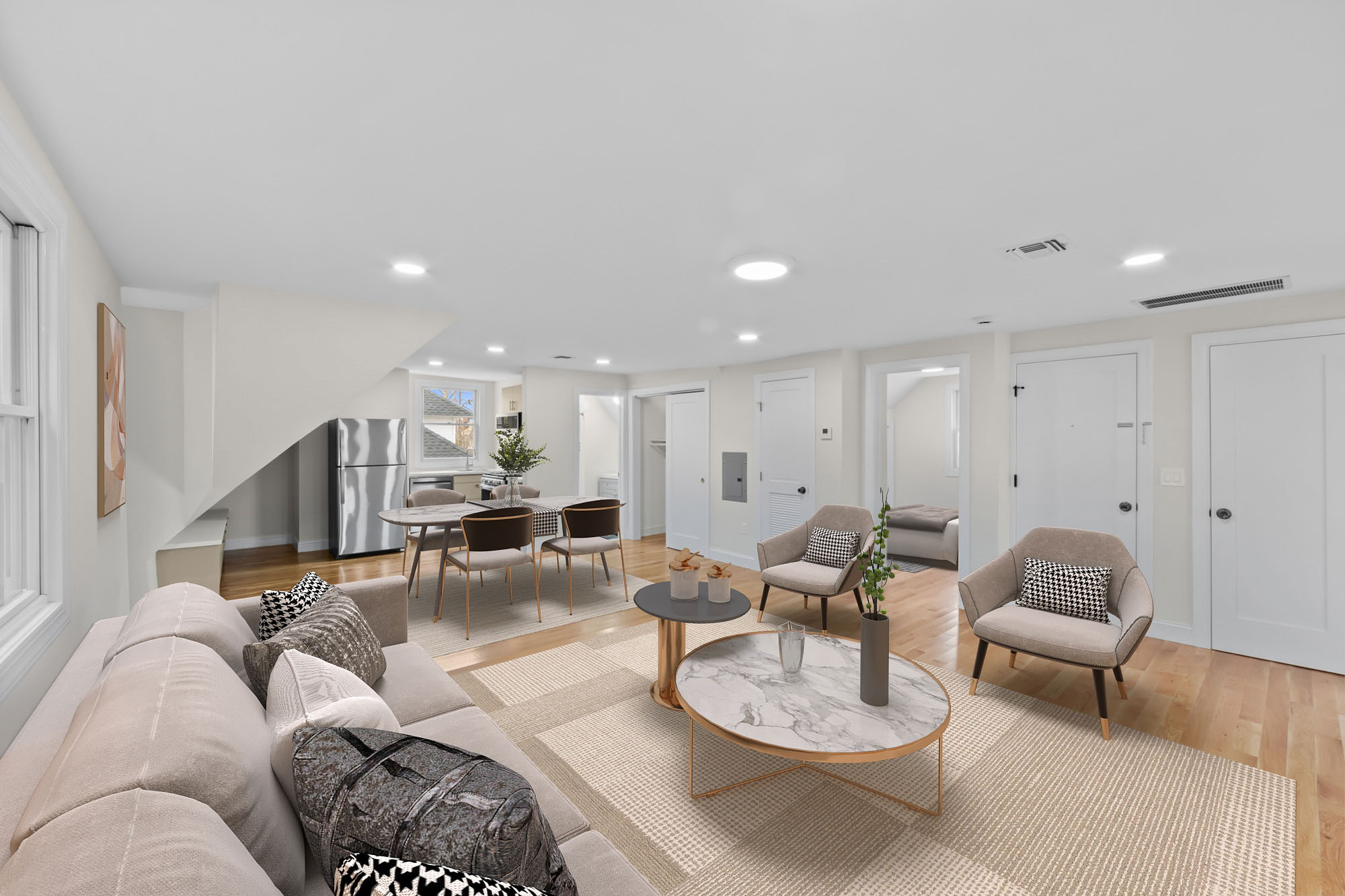 859 Boulevard East 