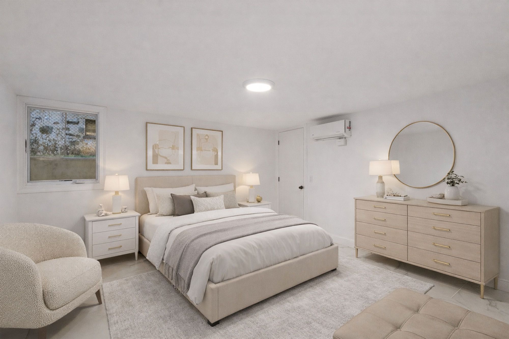 859 Boulevard East 