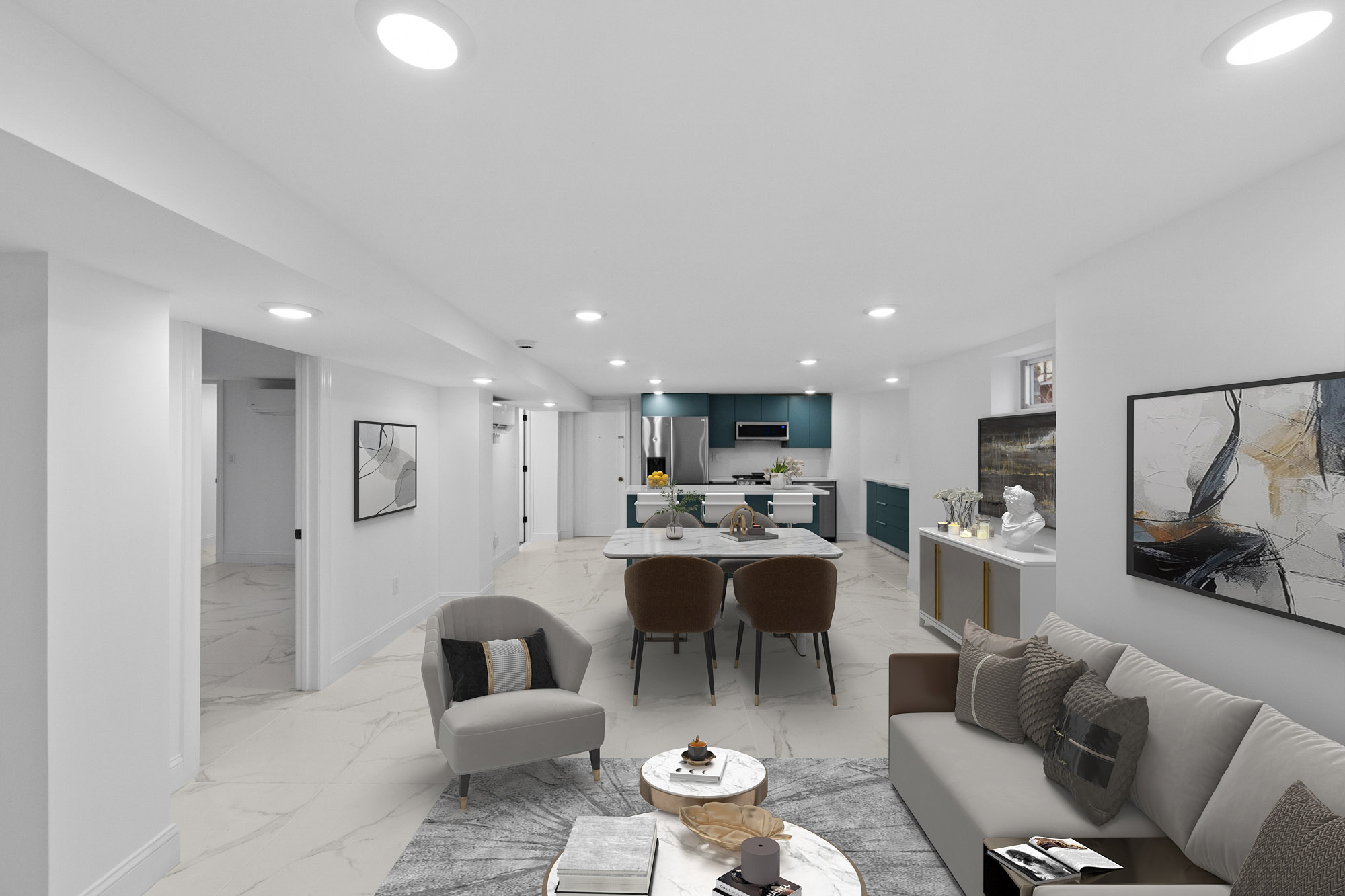 859 Boulevard East 