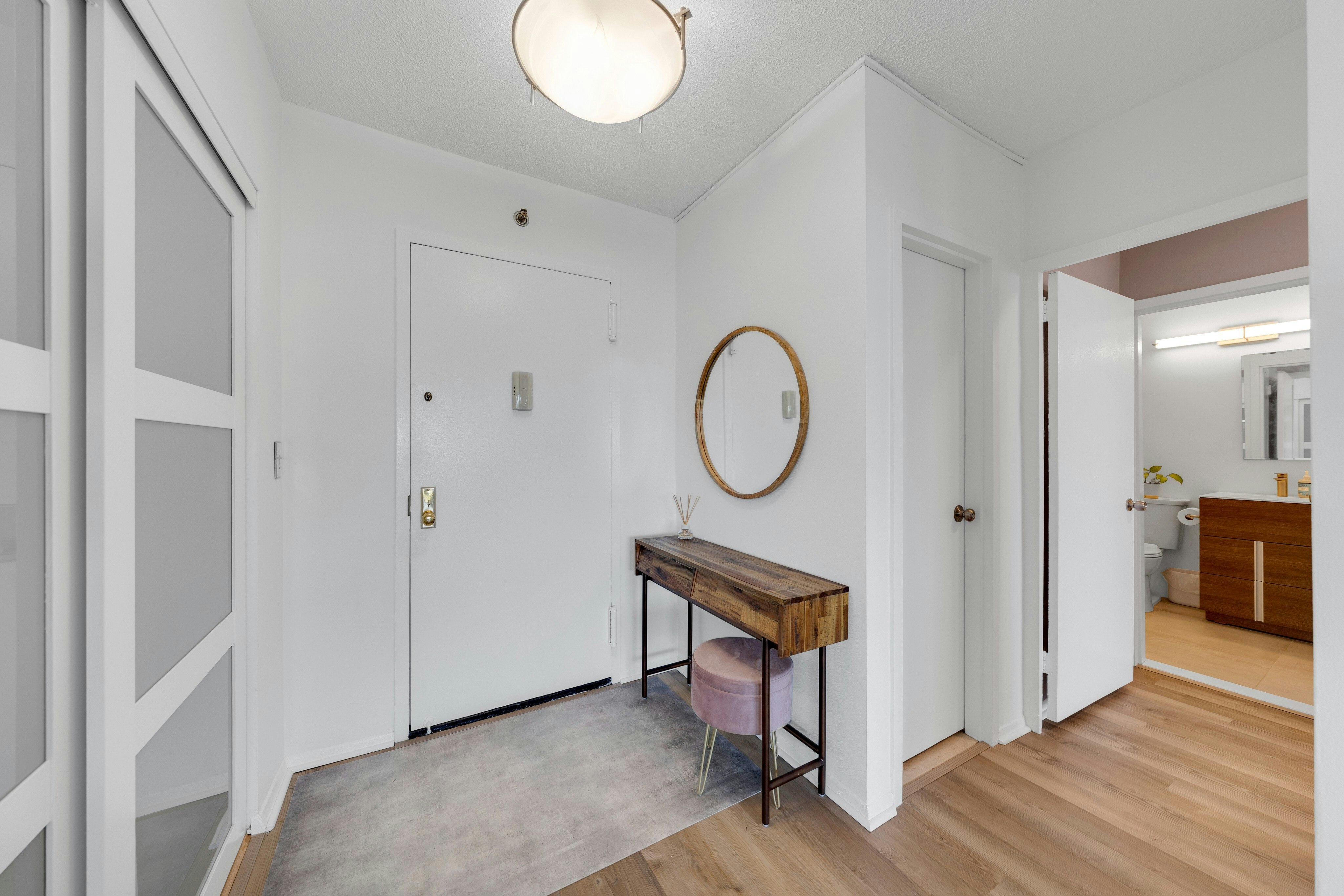 1530 Palisade Avenue #29N 