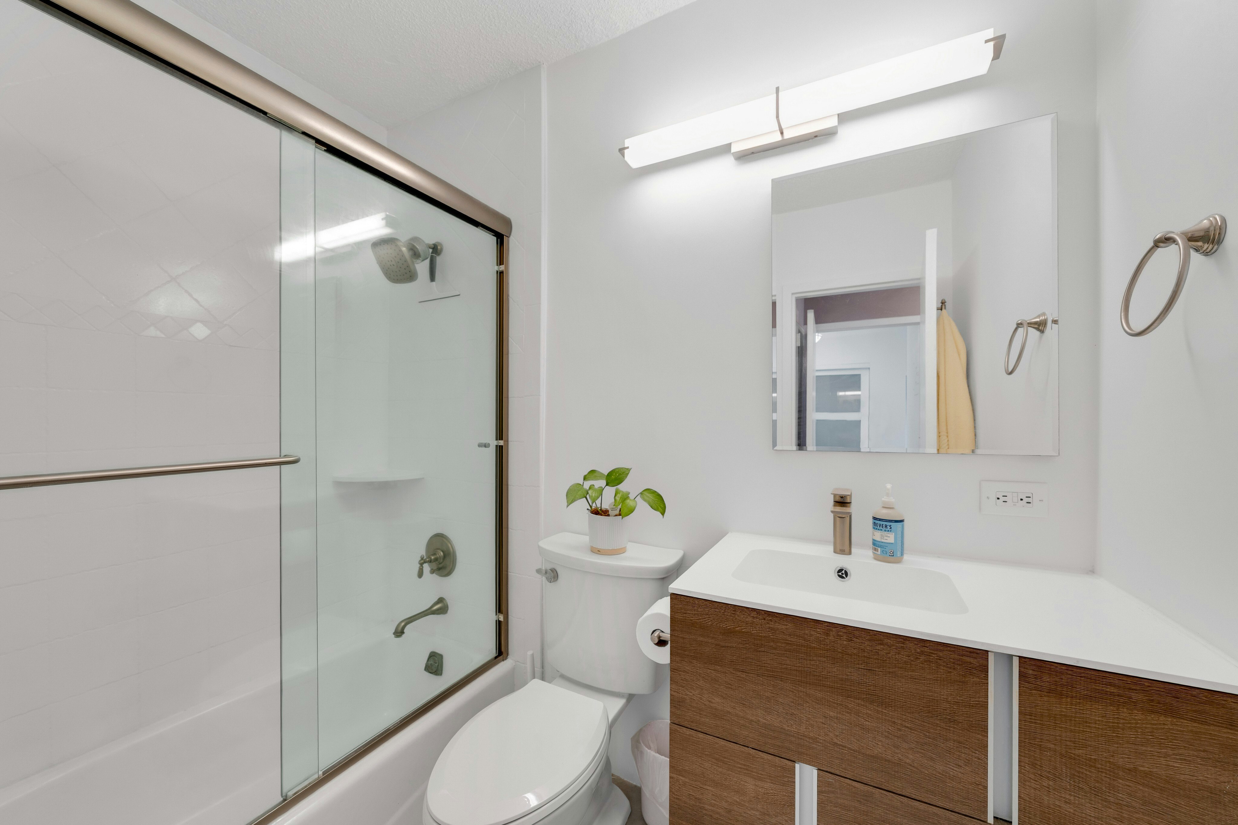 1530 Palisade Avenue #29N 