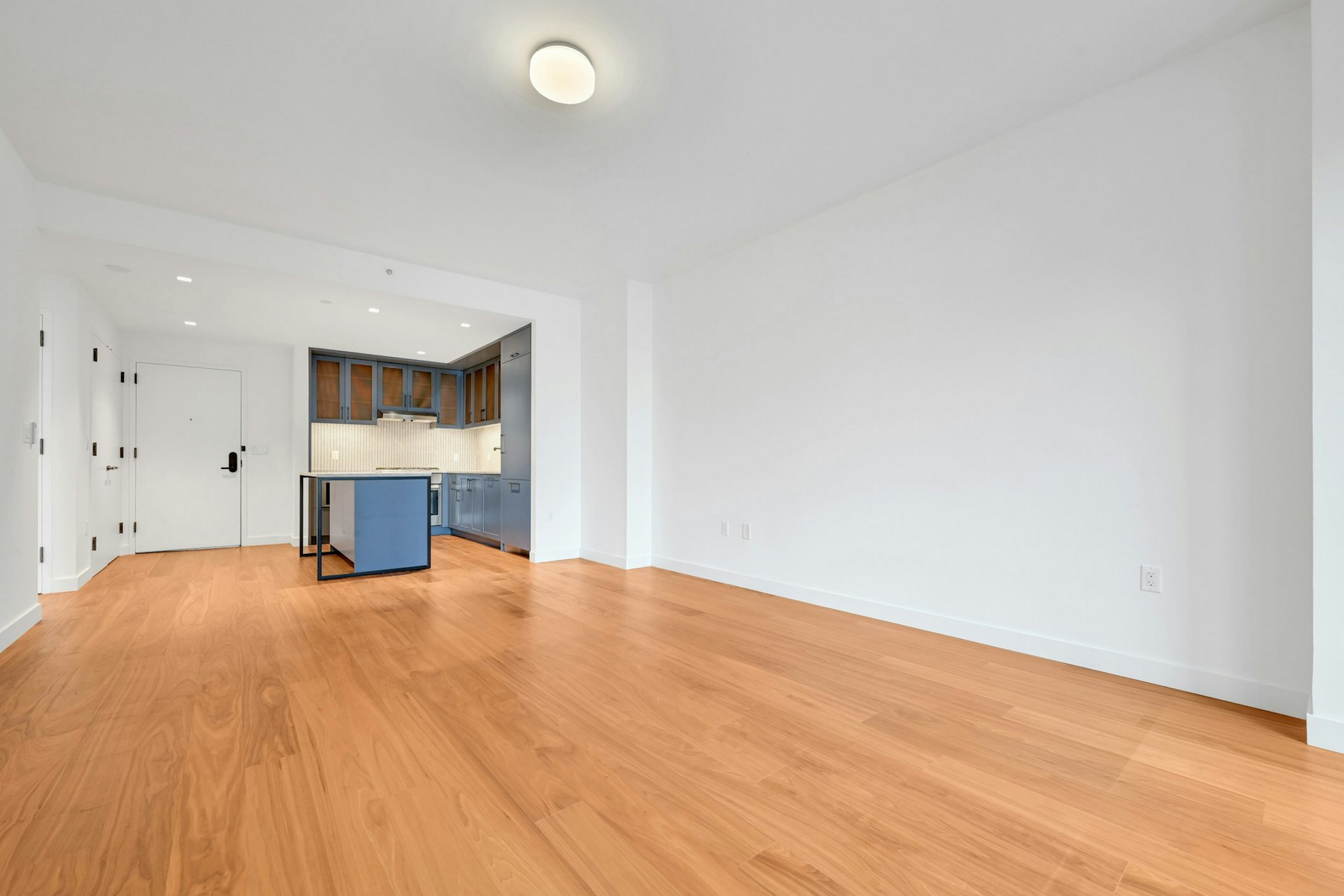 2 Shore Lane Unit# 408