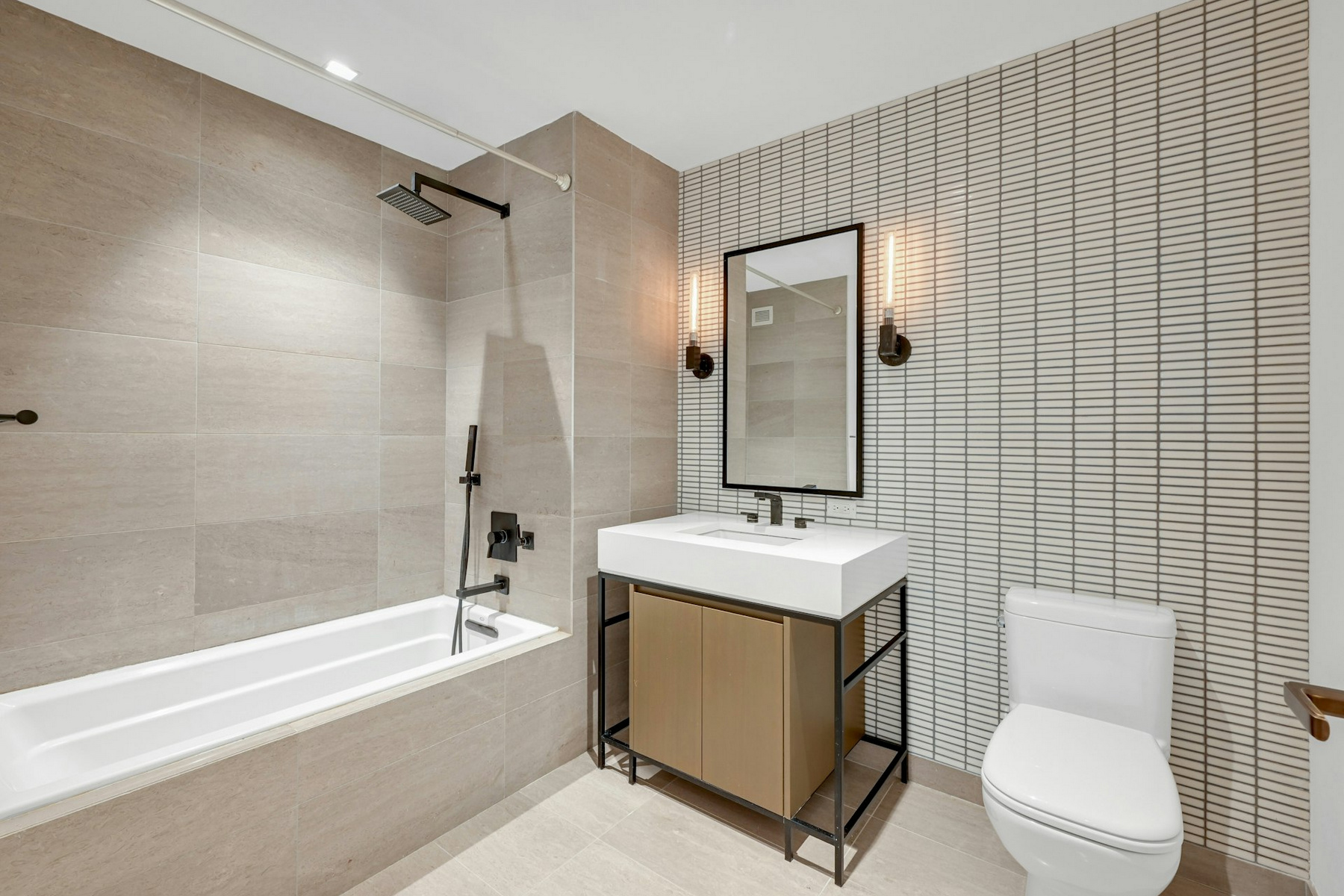 2 Shore Lane Unit# 408