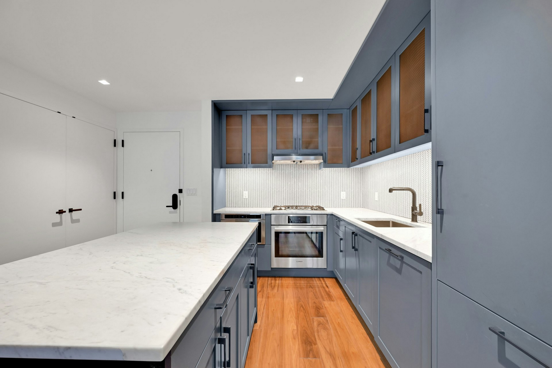 2 Shore Lane Unit# 408