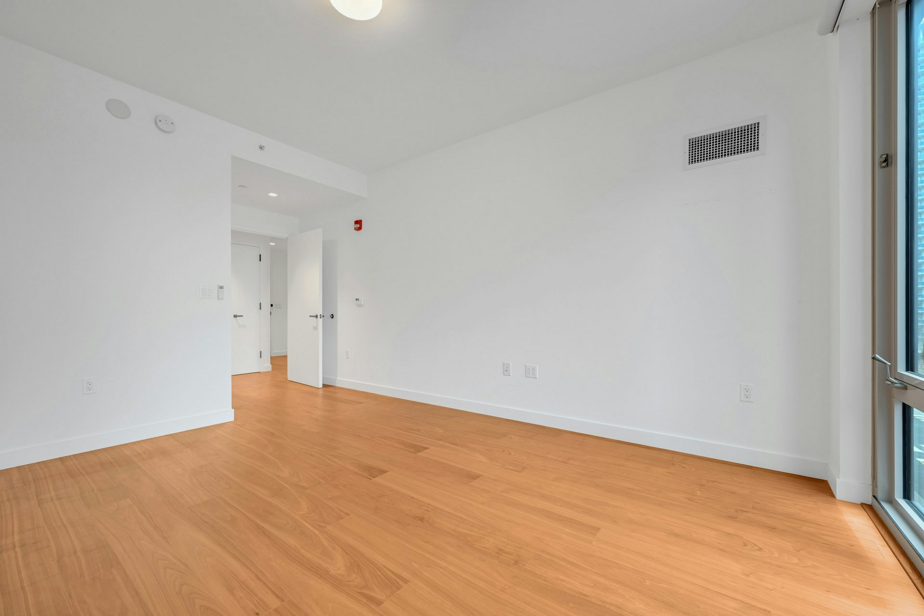 2 Shore Lane Unit# 408