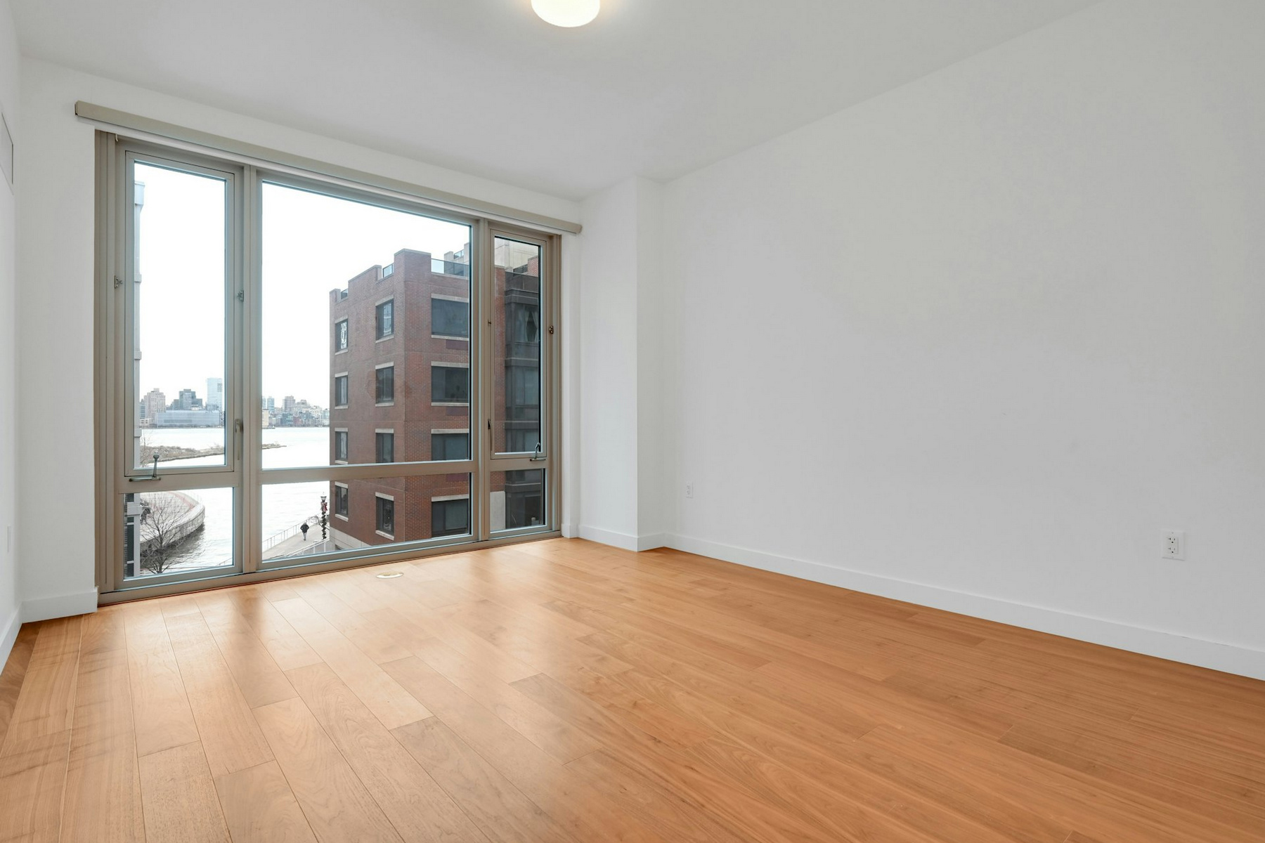 2 Shore Lane Unit# 408