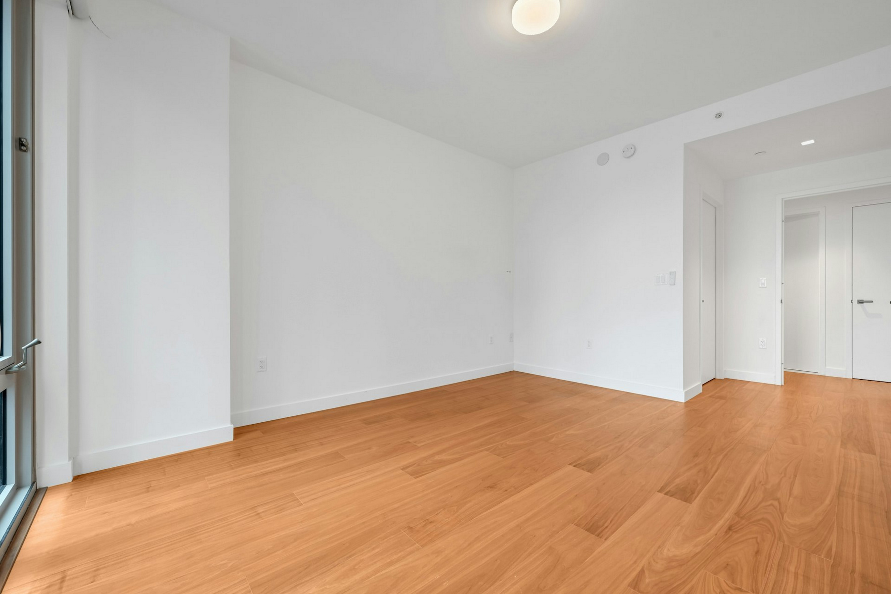 2 Shore Lane Unit# 408