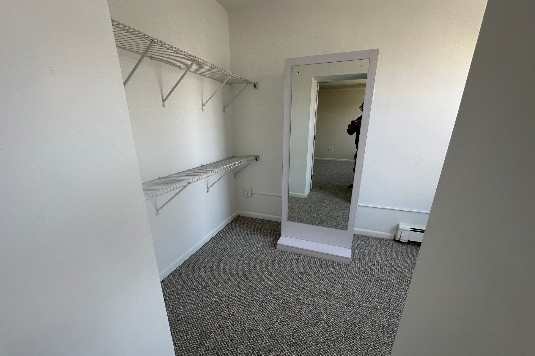 11 North Dean Street 