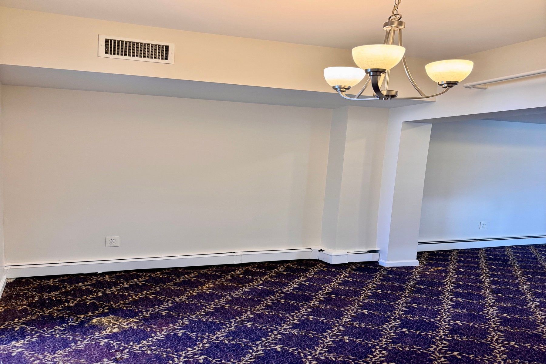 11 North Dean Street 