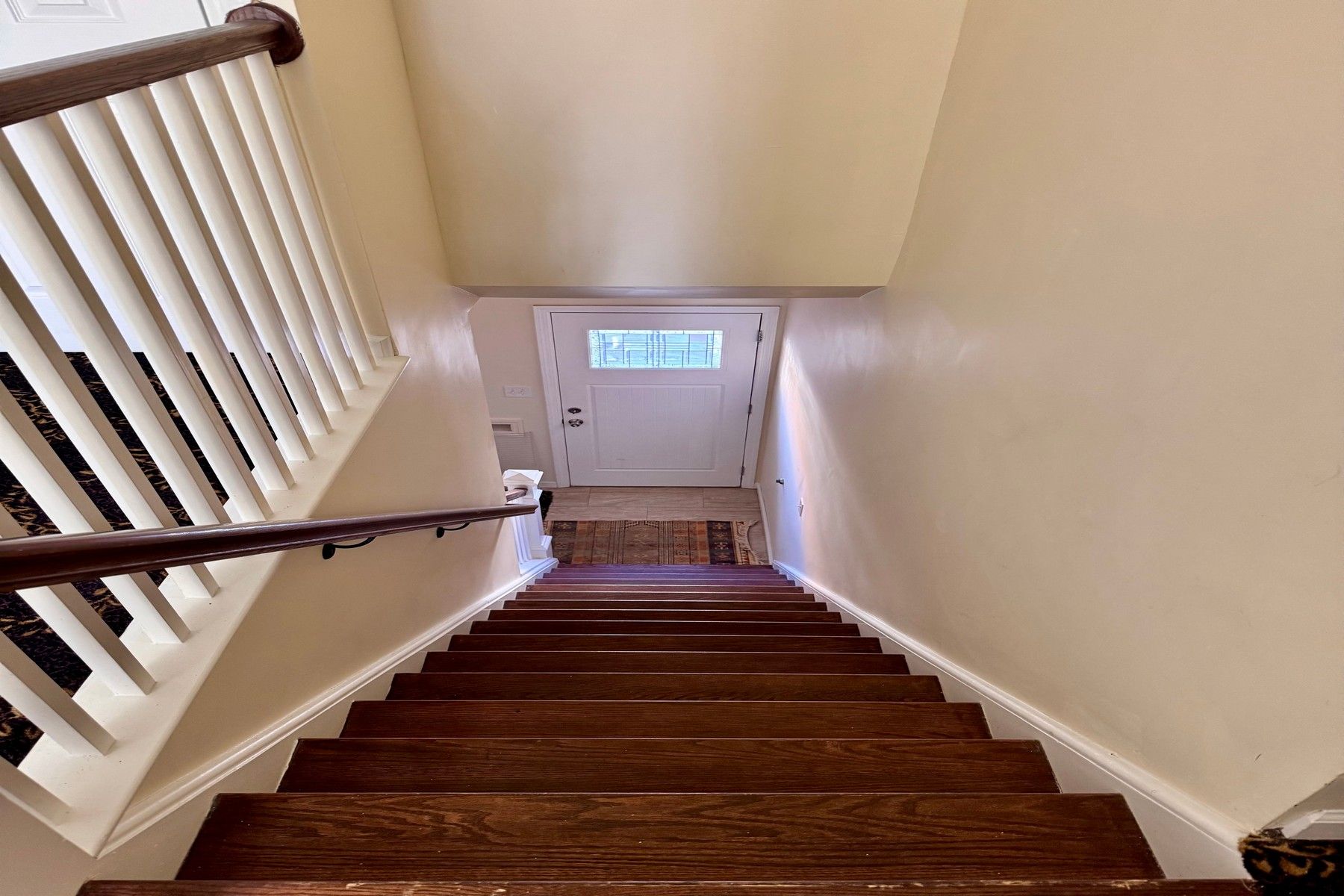 11 North Dean Street 