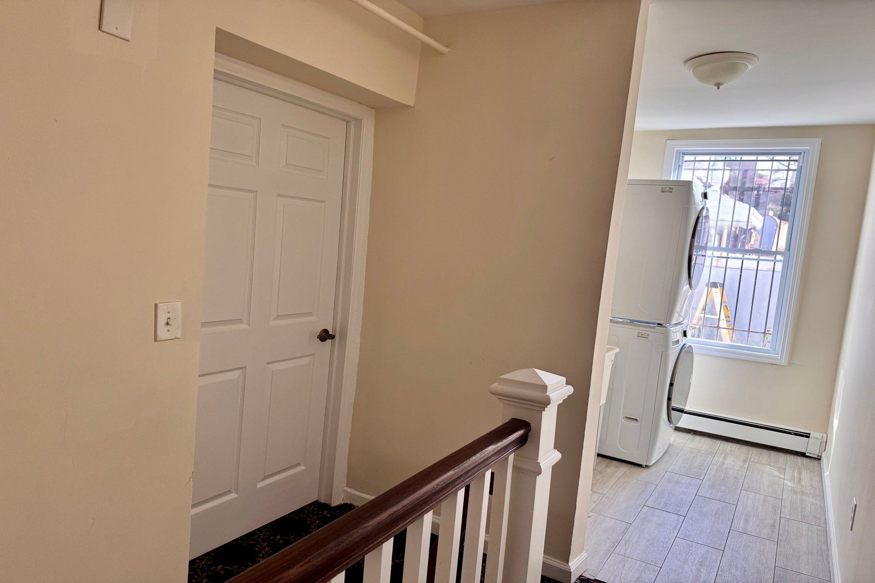 11 North Dean Street 