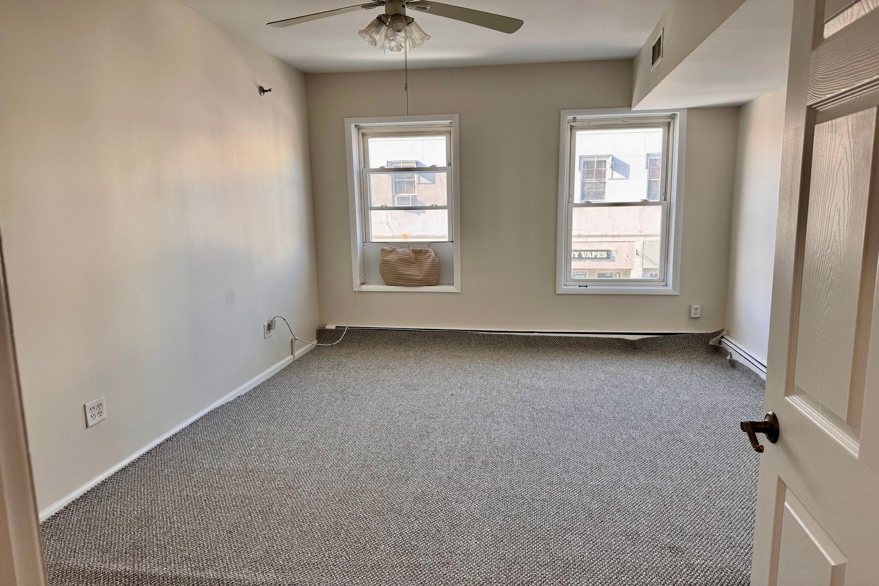 11 North Dean Street 