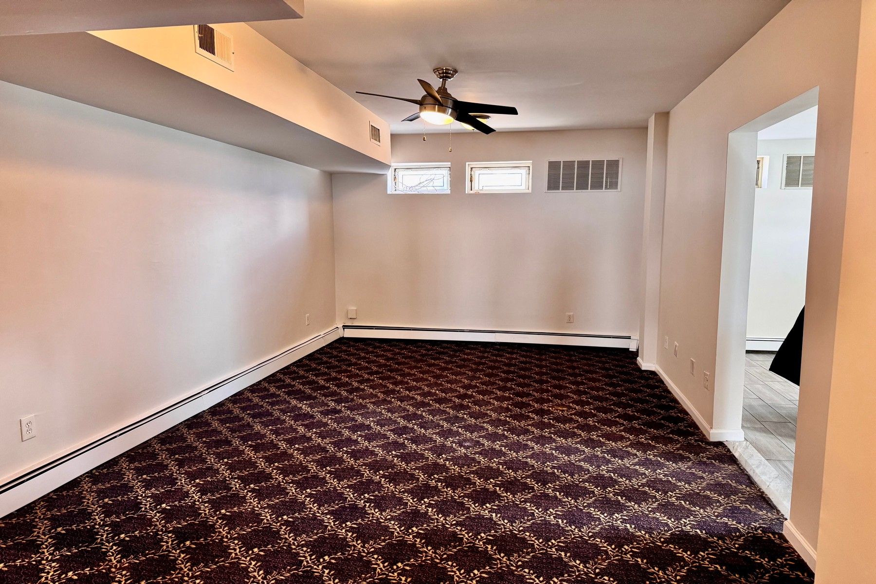 11 North Dean Street 