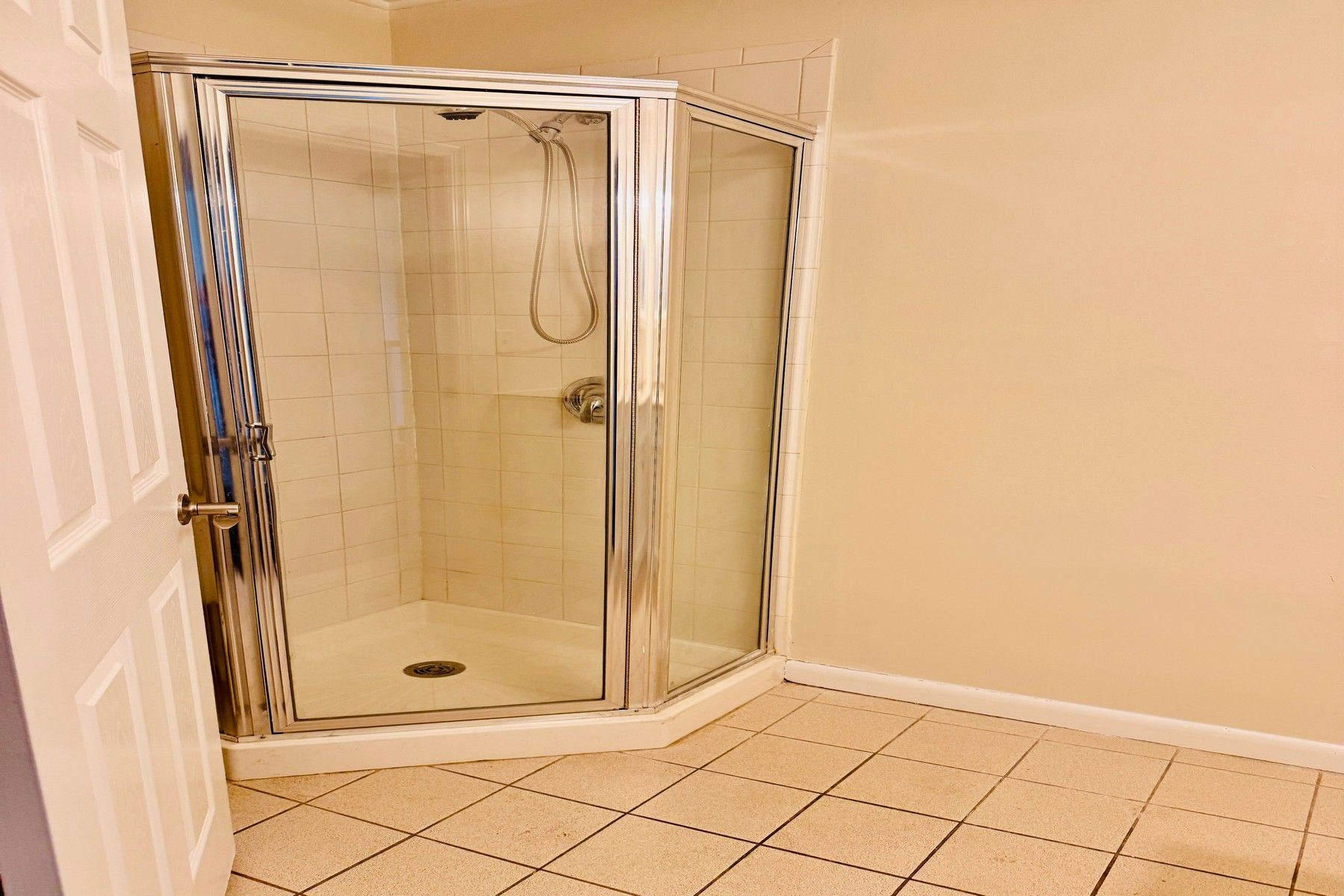 11 North Dean Street 