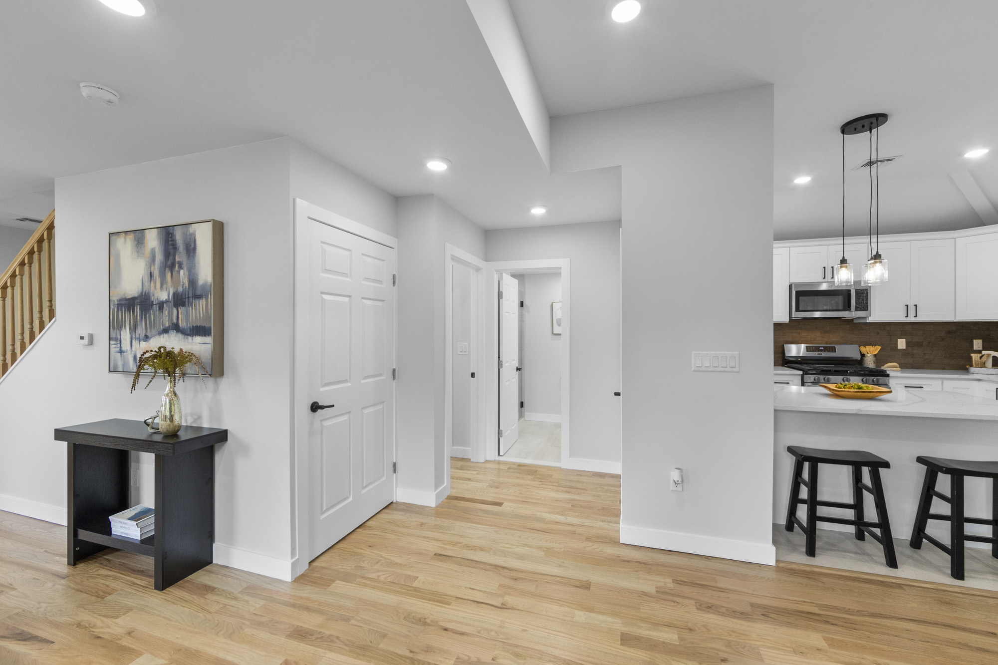 78 Maple Lane